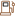 icon4.png