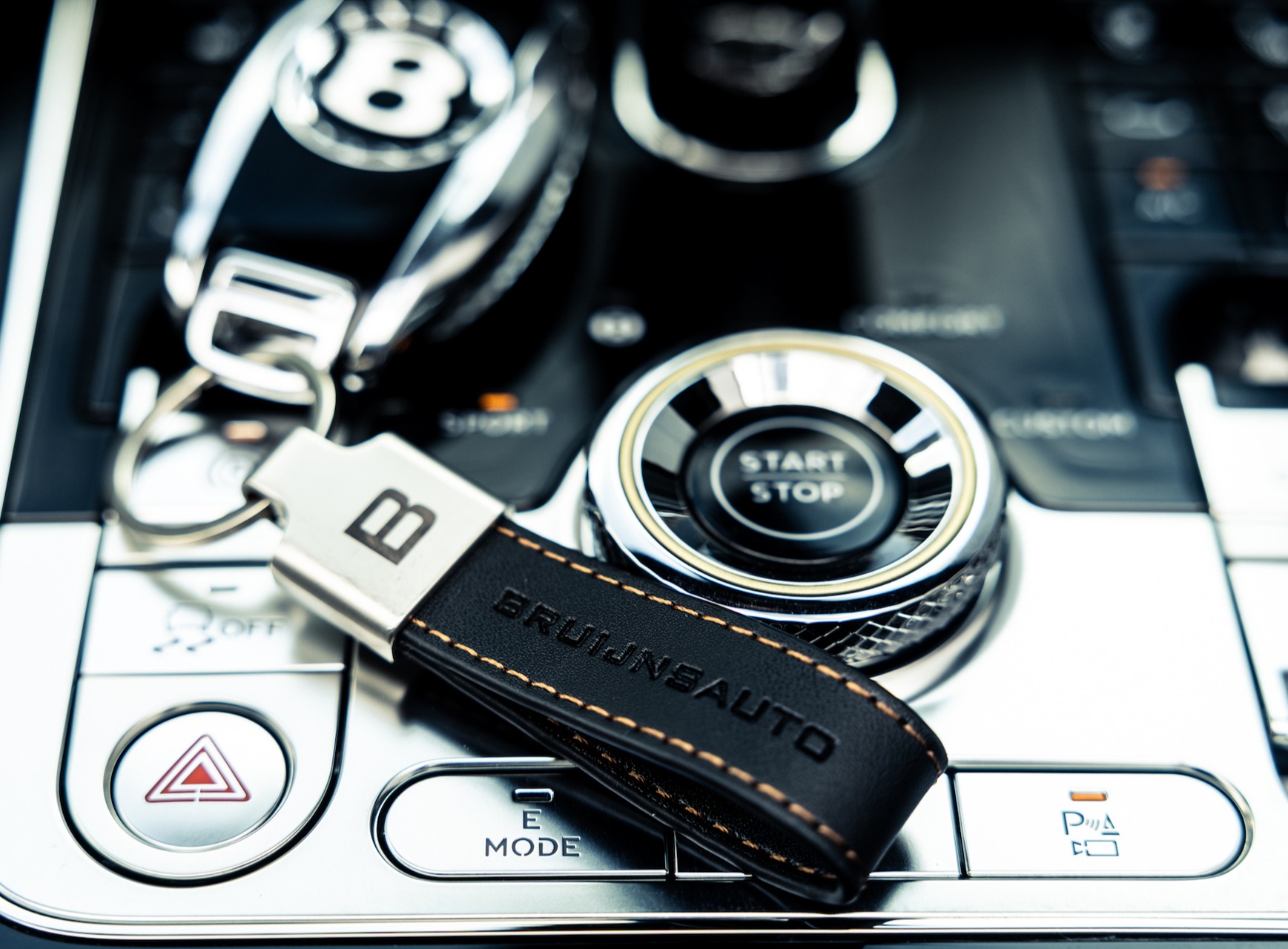 Gallery gallery_images_4_0_17564916621489677081.jpg  | Bruijns Auto