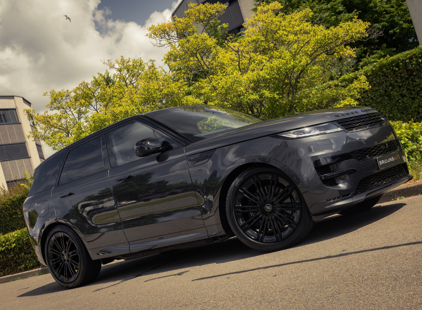 Gallery gallery_images_4_2_17564916621385374954.jpg  | Bruijns Auto