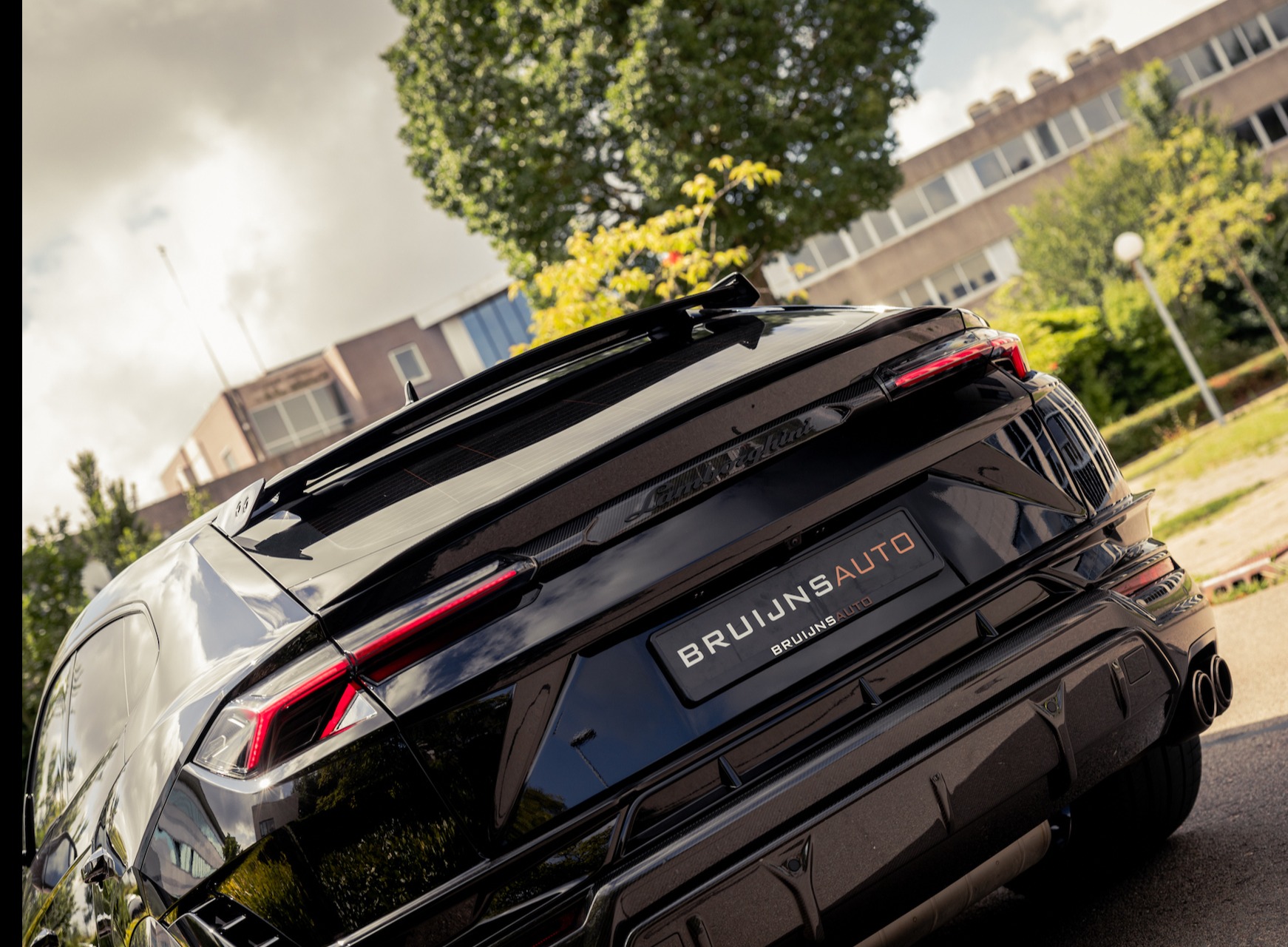 Gallery gallery_images_4_5_1756491662415513576.jpg  | Bruijns Auto