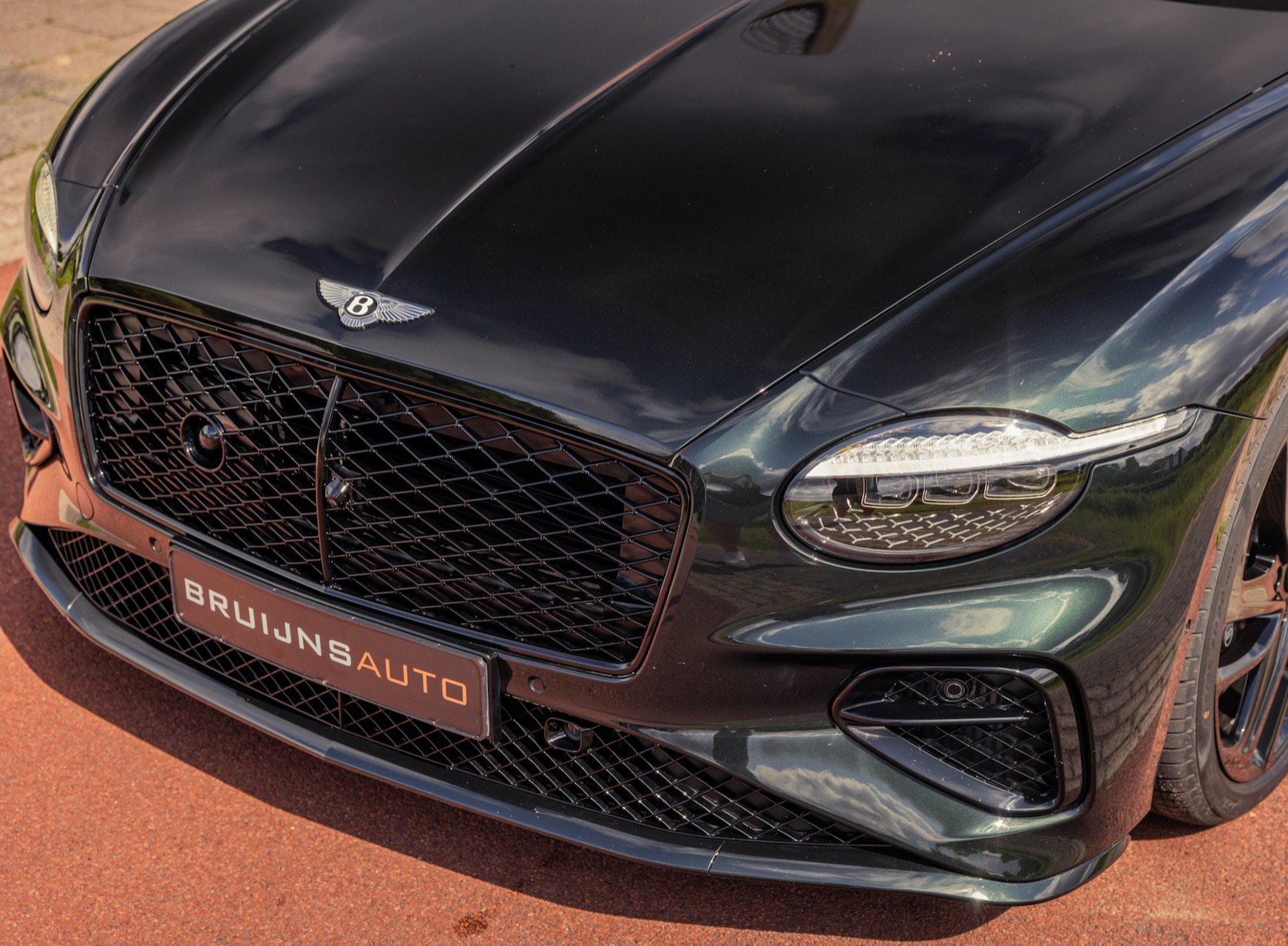 Gallery gallery_images_4_6_17564916621074265615.jpg  | Bruijns Auto