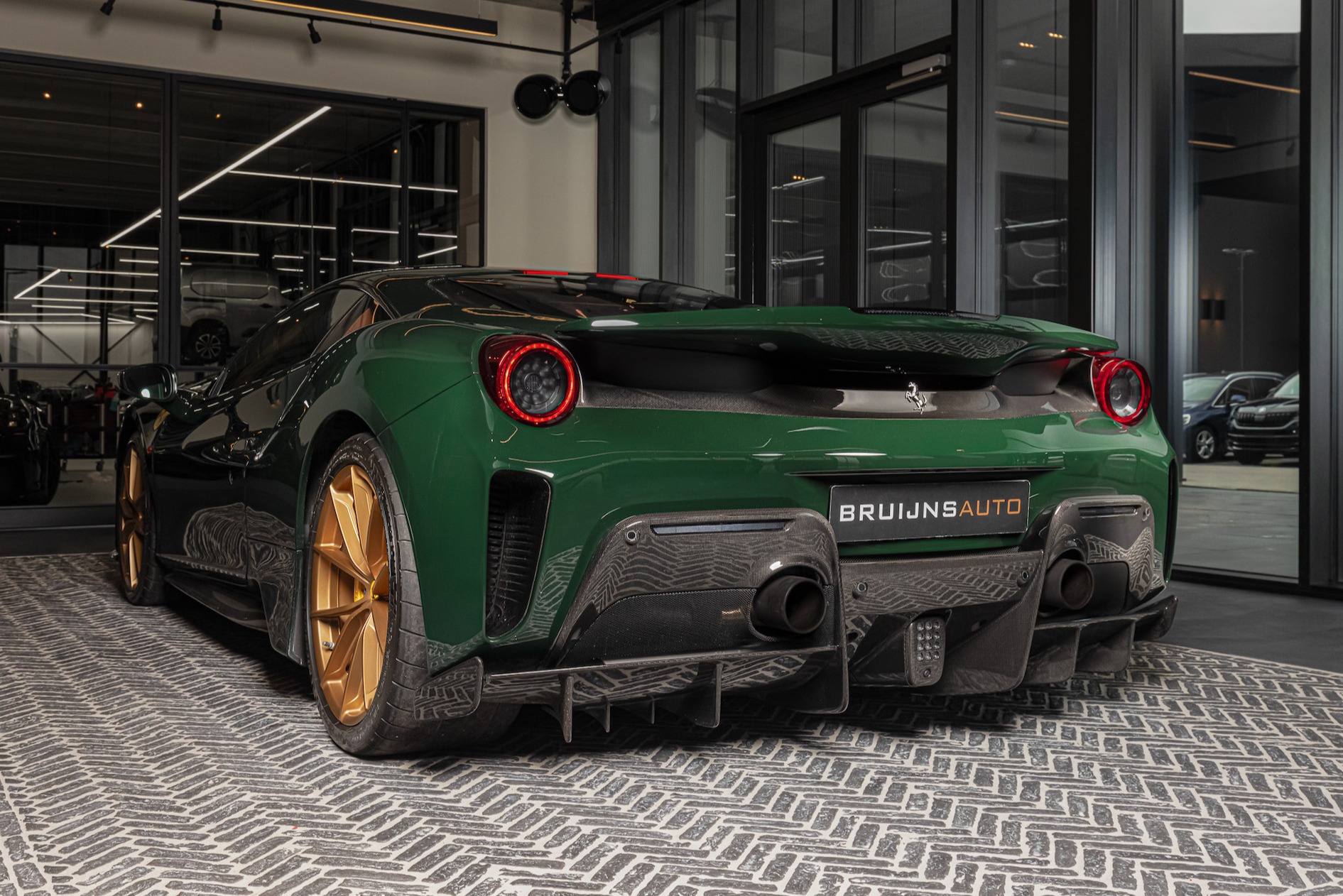 Gallery gallery_images_4_8_17564918131444579739.jpg  | Bruijns Auto
