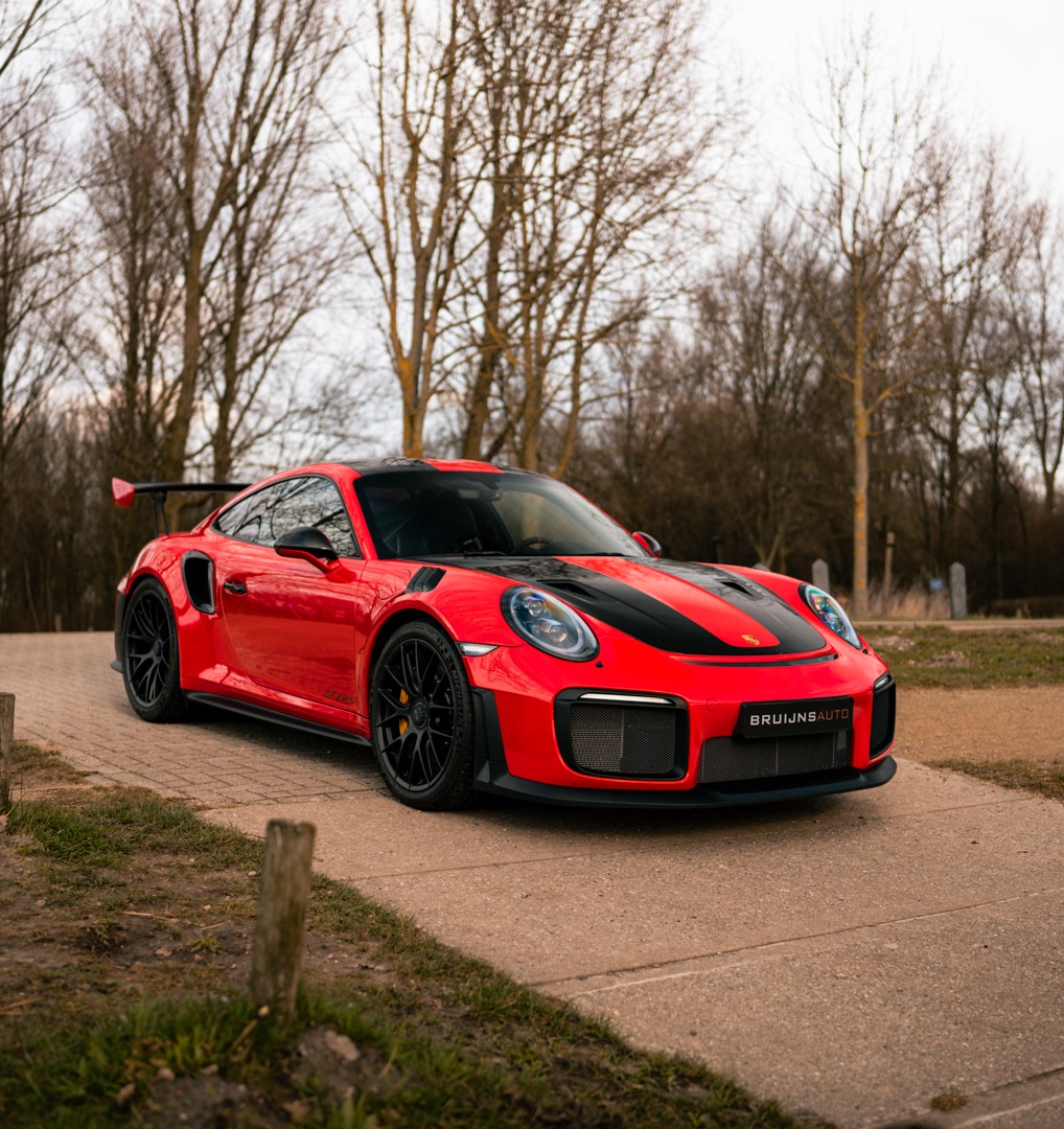 Content 11_content_image_17564922551245058277.jpg Verzekering | Bruijns Auto
