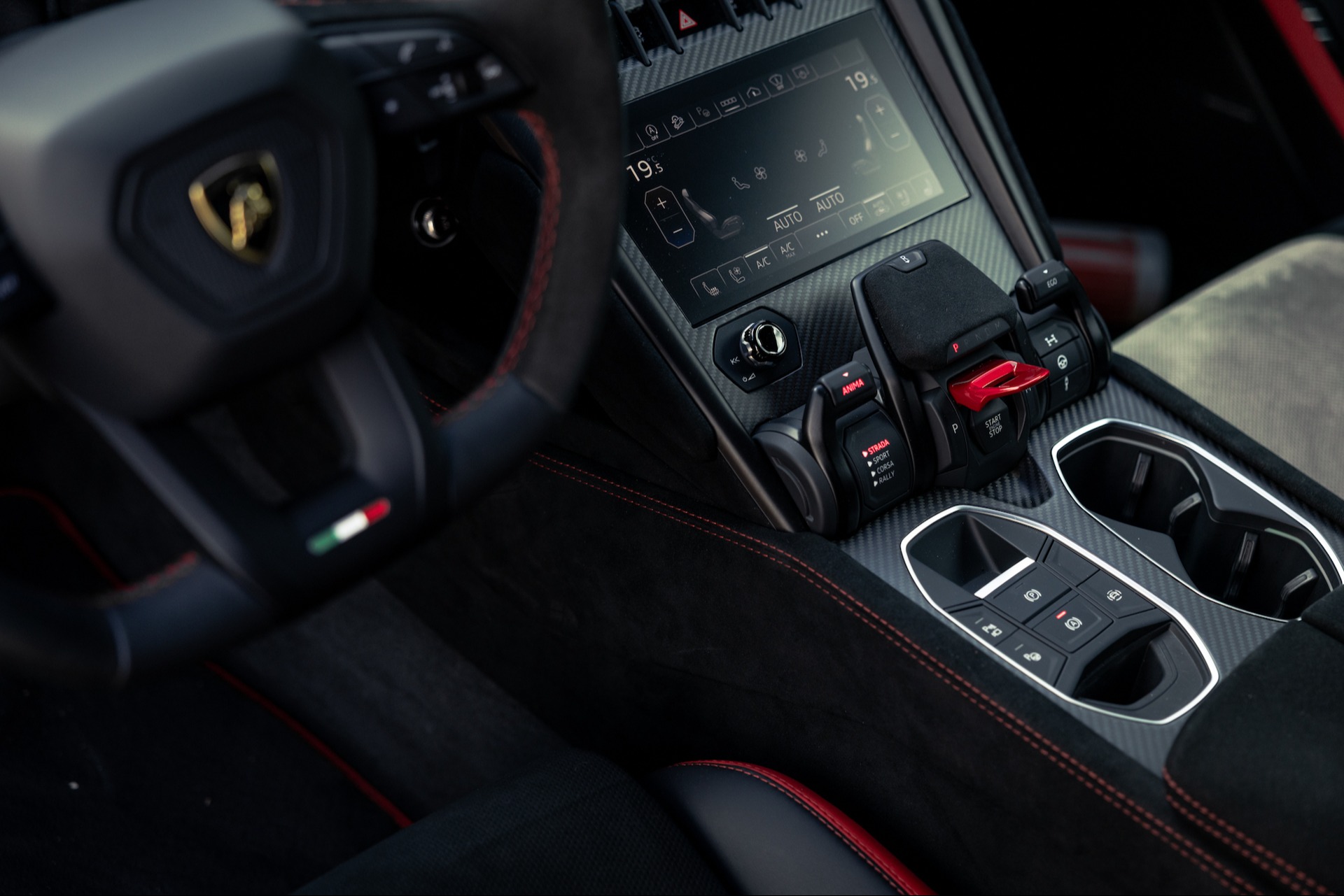Subpage Details Slider Image Alarmsystemen | Bruijns Auto