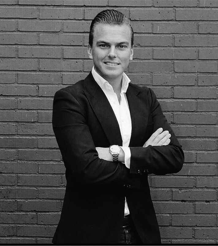 Article article_images_0_1756492549532421396.jpg Home | Bruijns Auto