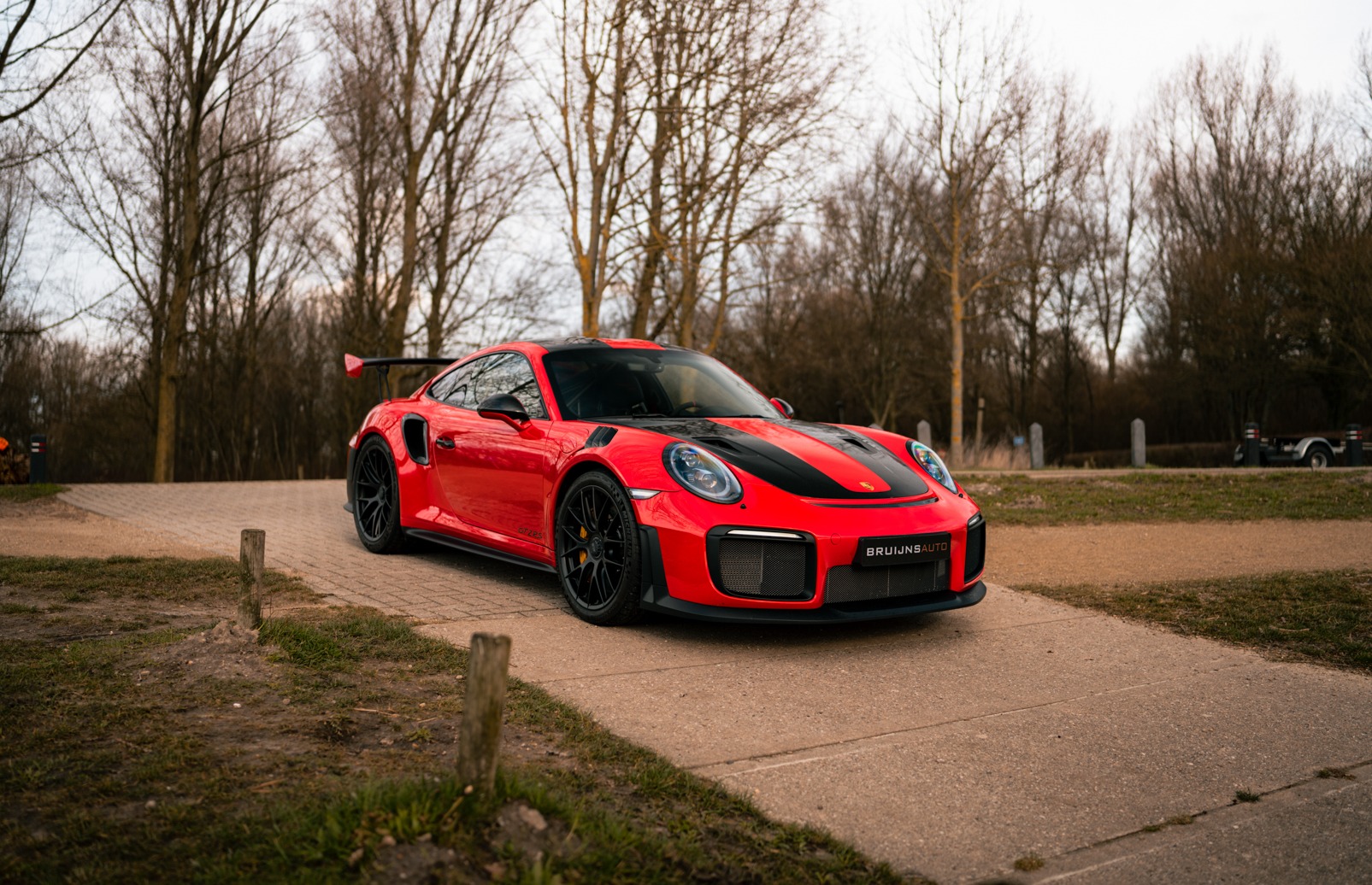 Common Image dinesten_images_1756492255.jpg Verzekering | Bruijns Auto