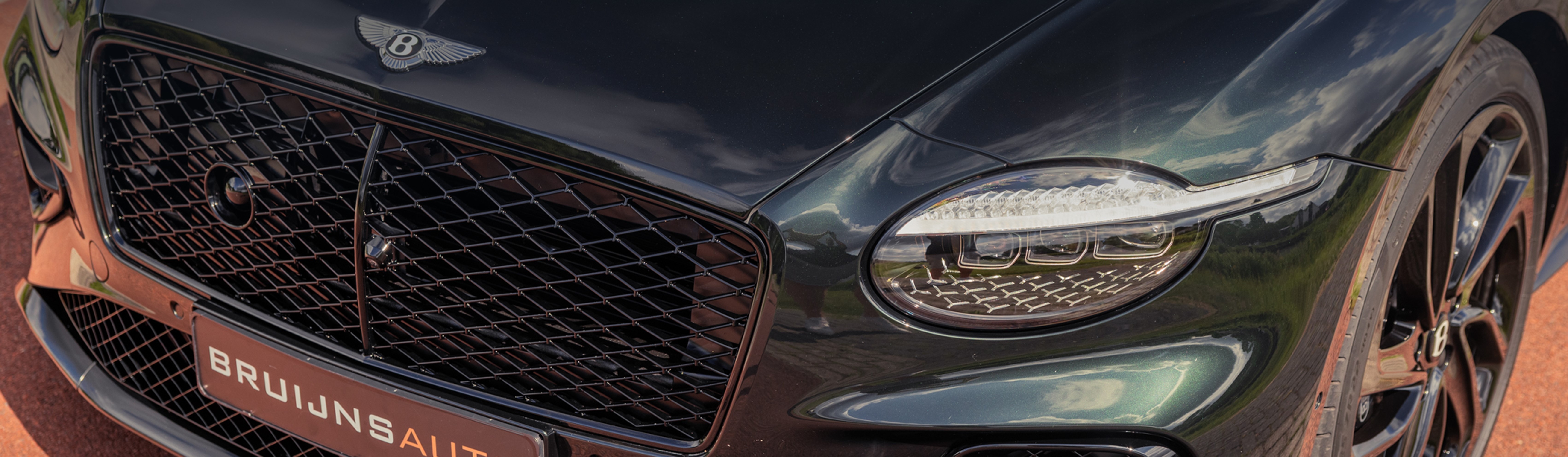 Header header_images_0_17562867811330066726.jpg Diensten | Bruijns Auto