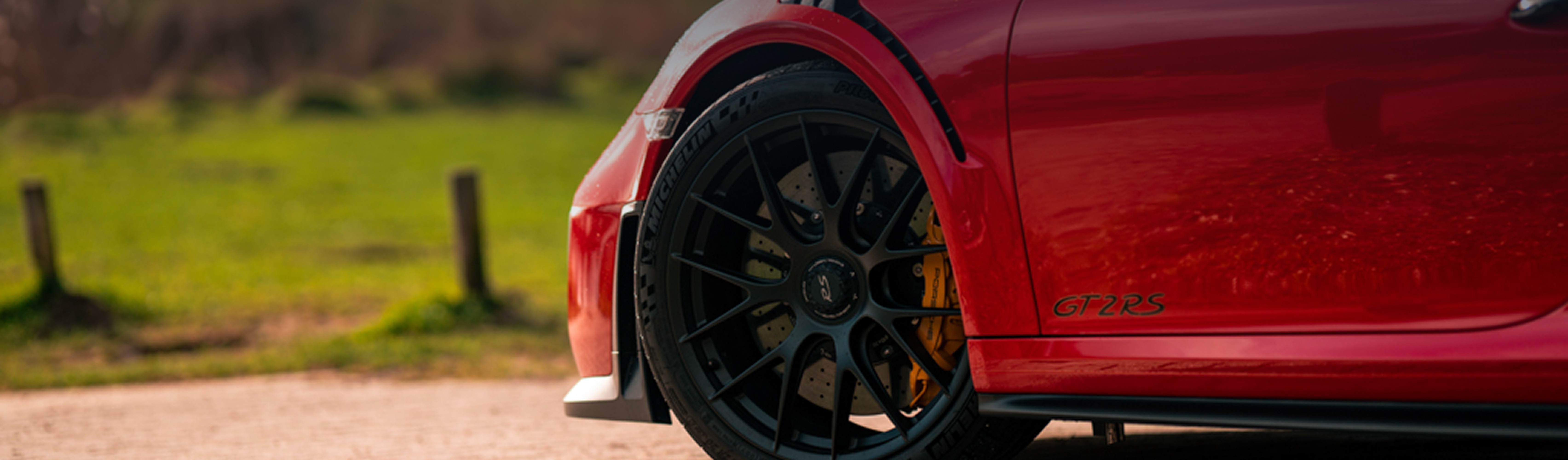 Header header_images_0_17562924021400324822.jpg Over ons | Bruijns Auto