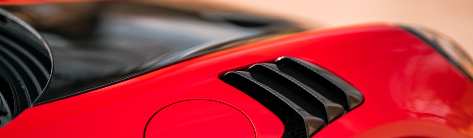 Header header_images_0_1756491784501732200.jpg Contact | Bruijns Auto