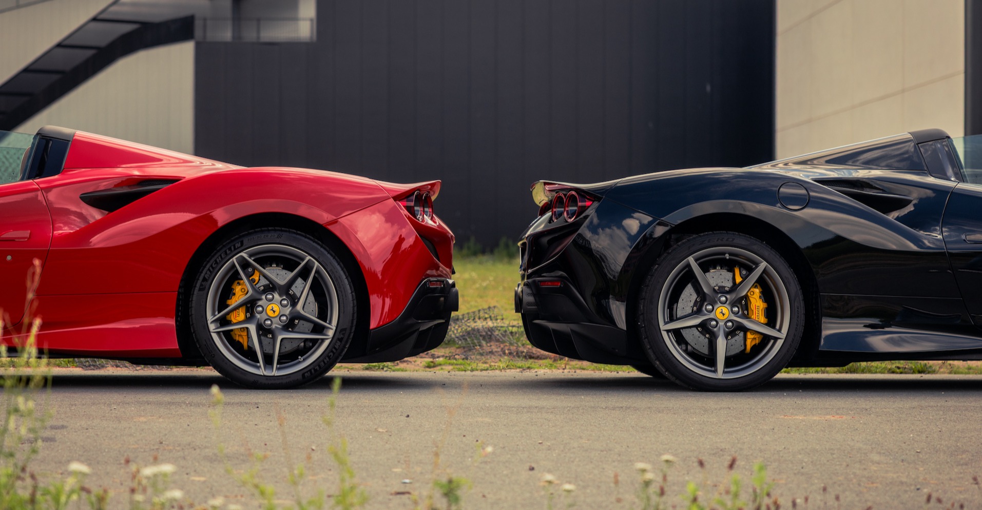 Header header_images_0_17564924091673183875.jpg Home | Bruijns Auto