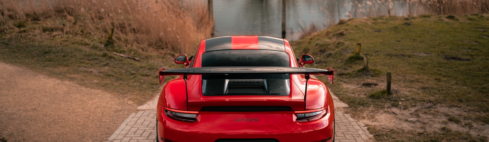 Header header_images_0_1760360751920395162.jpg Diensten | Bruijns Auto