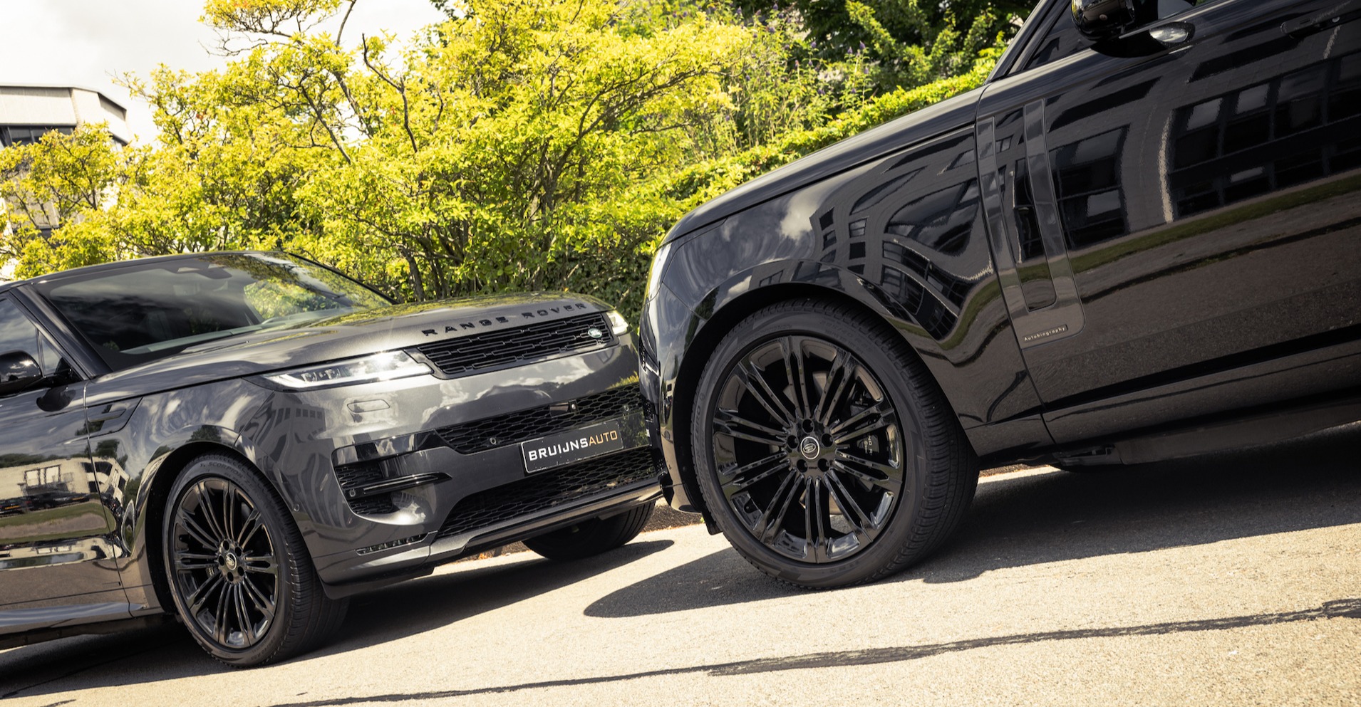 Header header_images_1_1756492409364461567.jpg Home | Bruijns Auto