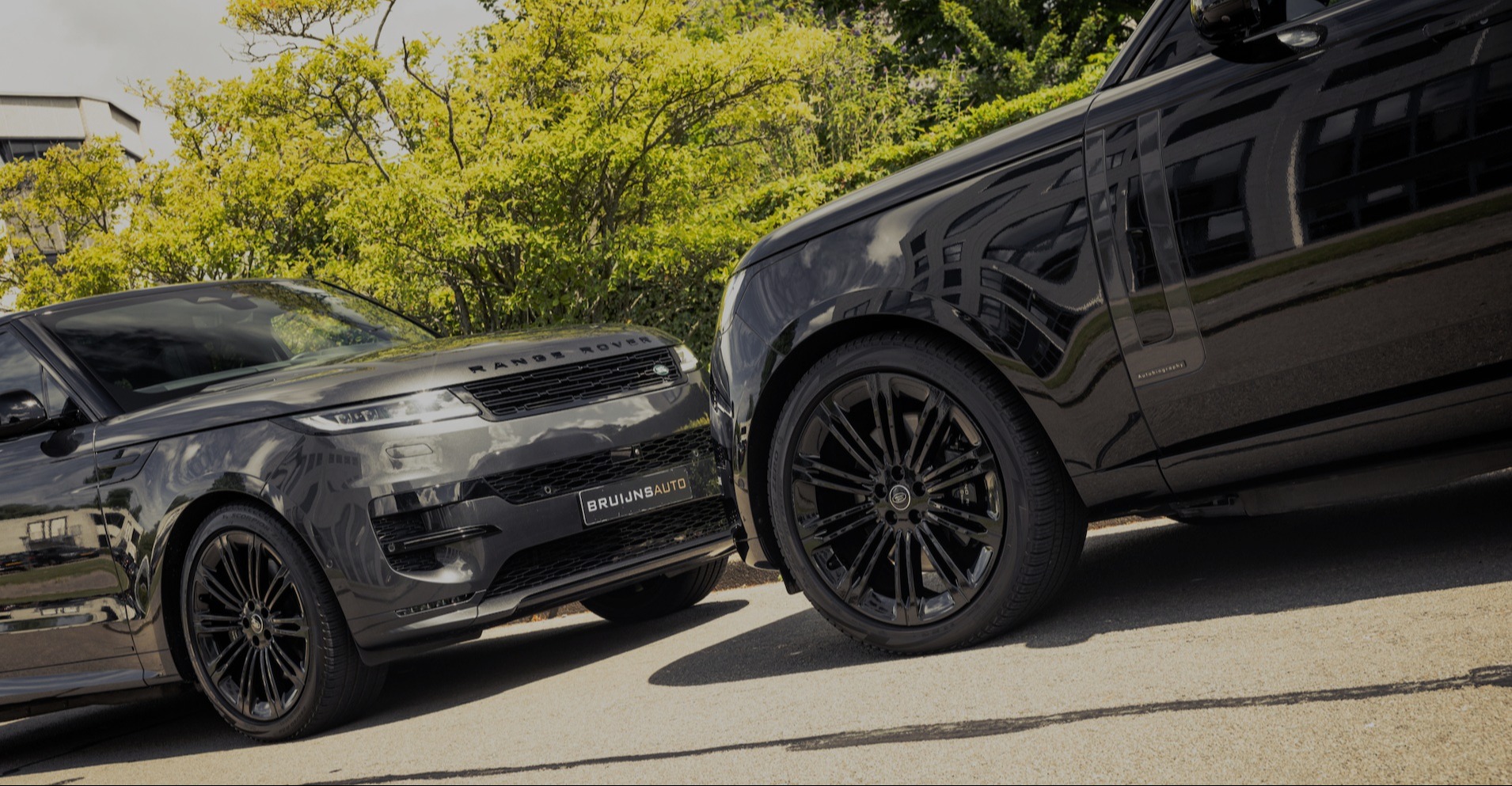 Header header_images_1_1758402884667288513.jpg Home | Bruijns Auto