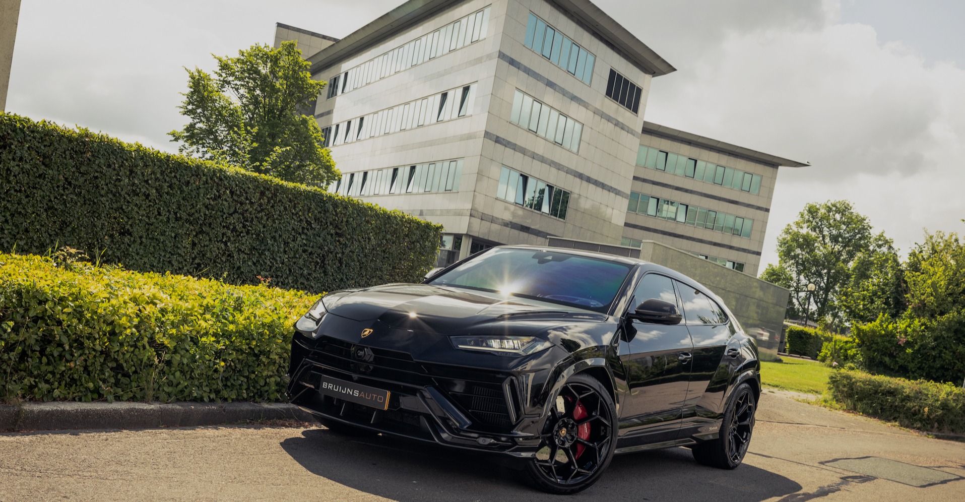 Header header_images_2_17569946871001973261.jpg Home | Bruijns Auto