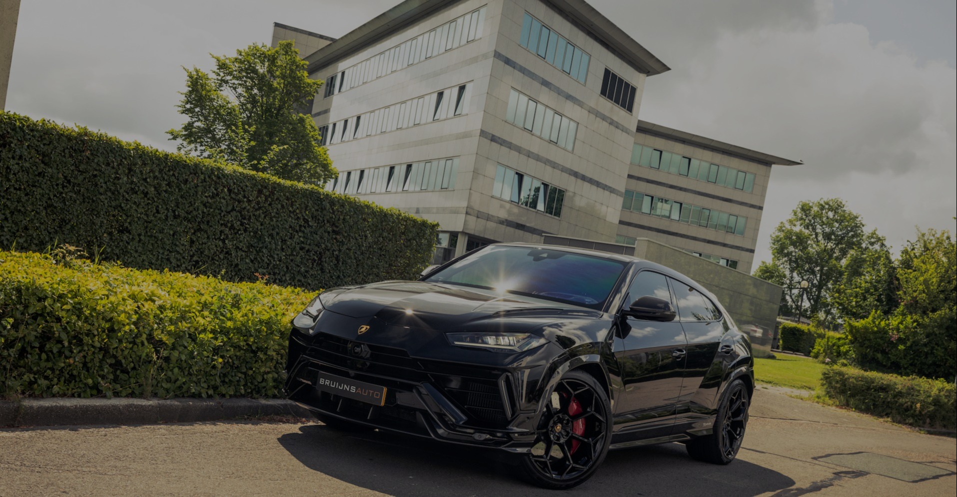 Header header_images_2_17584028841366507467.jpg Home | Bruijns Auto