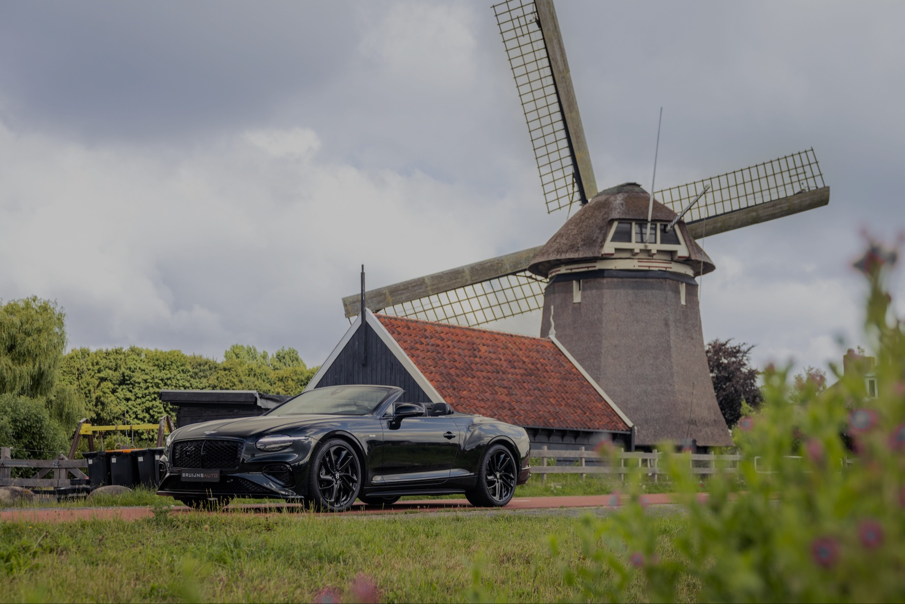 Header header_images_3_17603609081544026837.jpg Home | Bruijns Auto