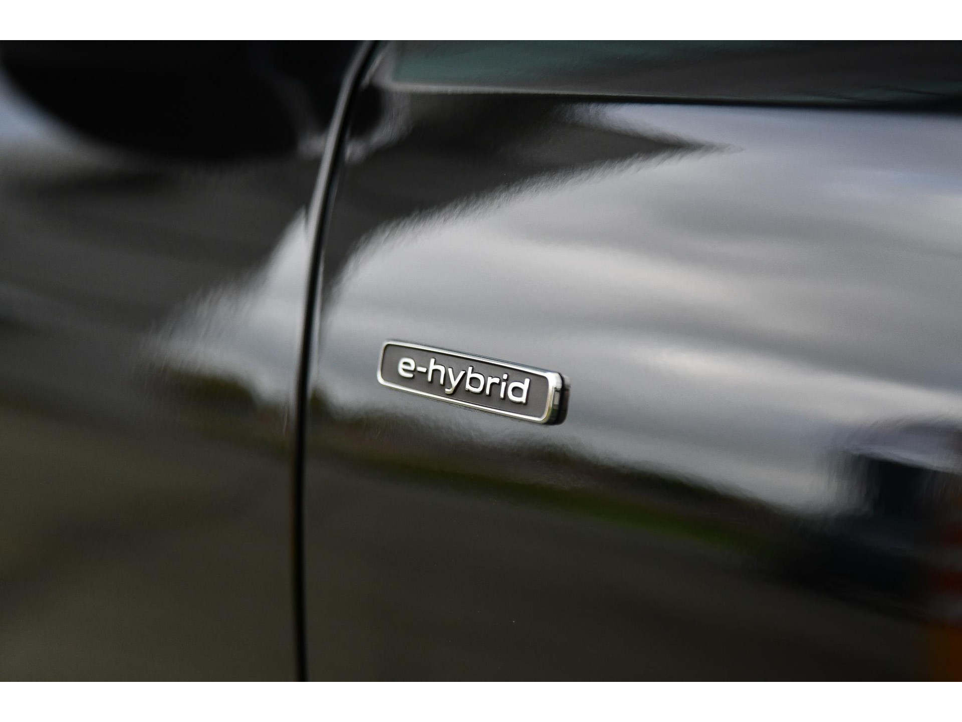 Audi A6 Avant 2.0 e-hybrid quattro S edition Competition 47476705-18.jpg | Bruijns Auto