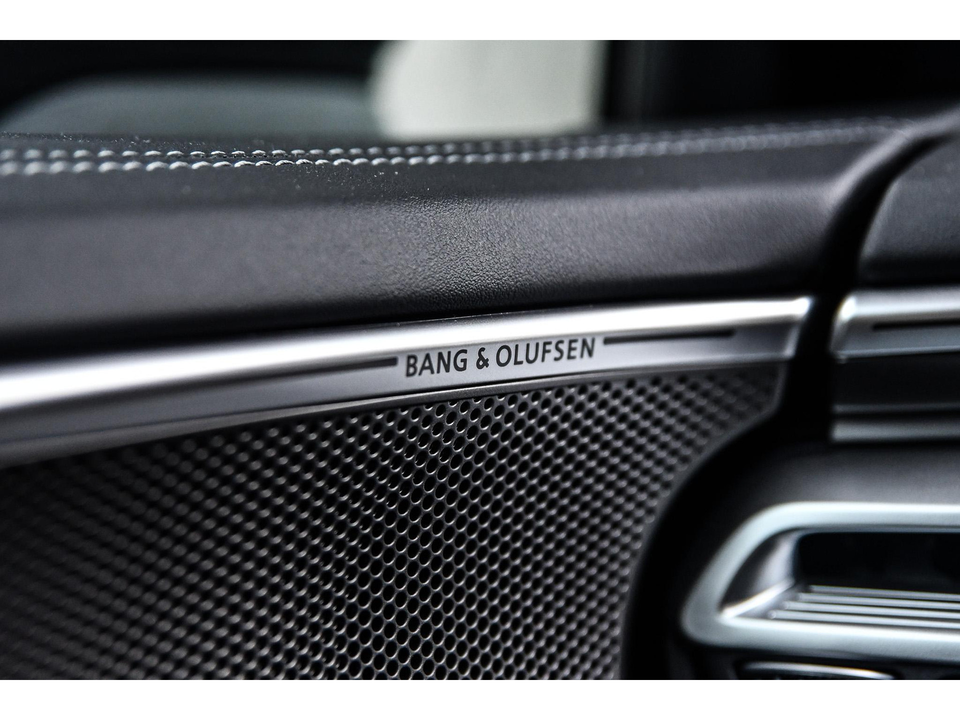 Audi A6 Avant 2.0 e-hybrid quattro S edition Competition 47476705-20.jpg | Bruijns Auto