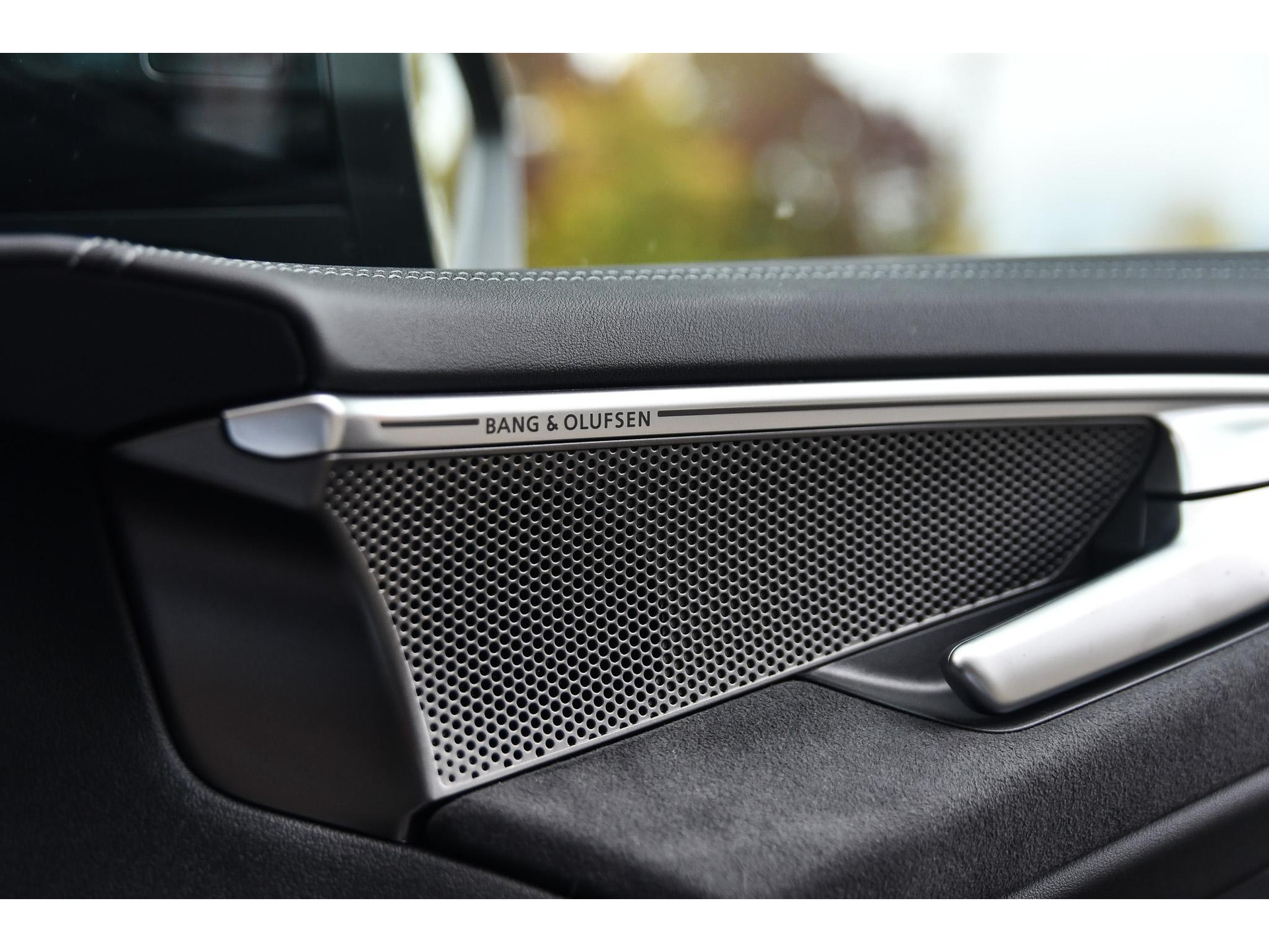 Audi A6 Avant 2.0 e-hybrid quattro S edition Competition 47476705-21.jpg | Bruijns Auto