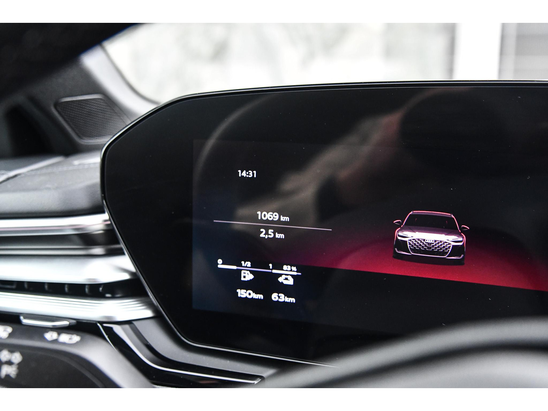 Audi A6 Avant 2.0 e-hybrid quattro S edition Competition 47476705-23.jpg | Bruijns Auto