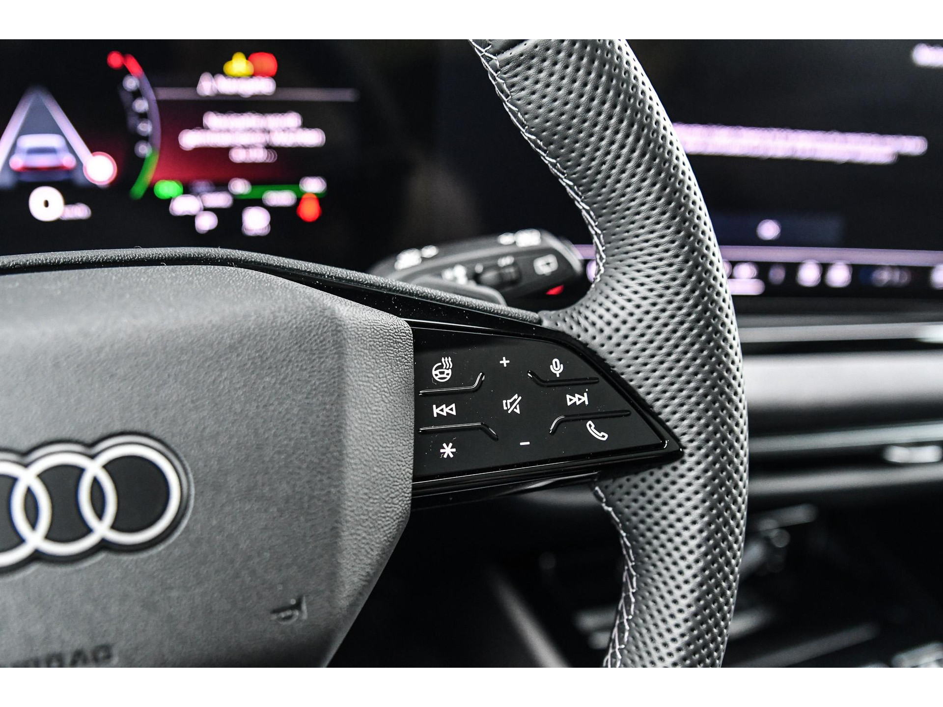 Audi A6 Avant 2.0 e-hybrid quattro S edition Competition 47476705-24.jpg | Bruijns Auto