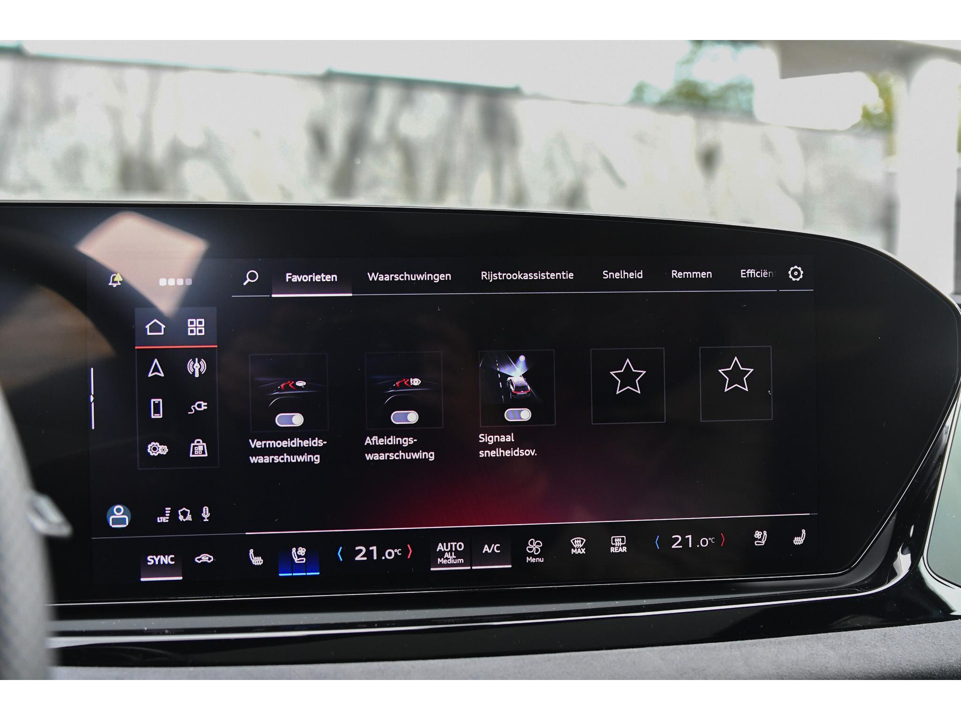 Audi A6 Avant 2.0 e-hybrid quattro S edition Competition 47476705-27.jpg | Bruijns Auto