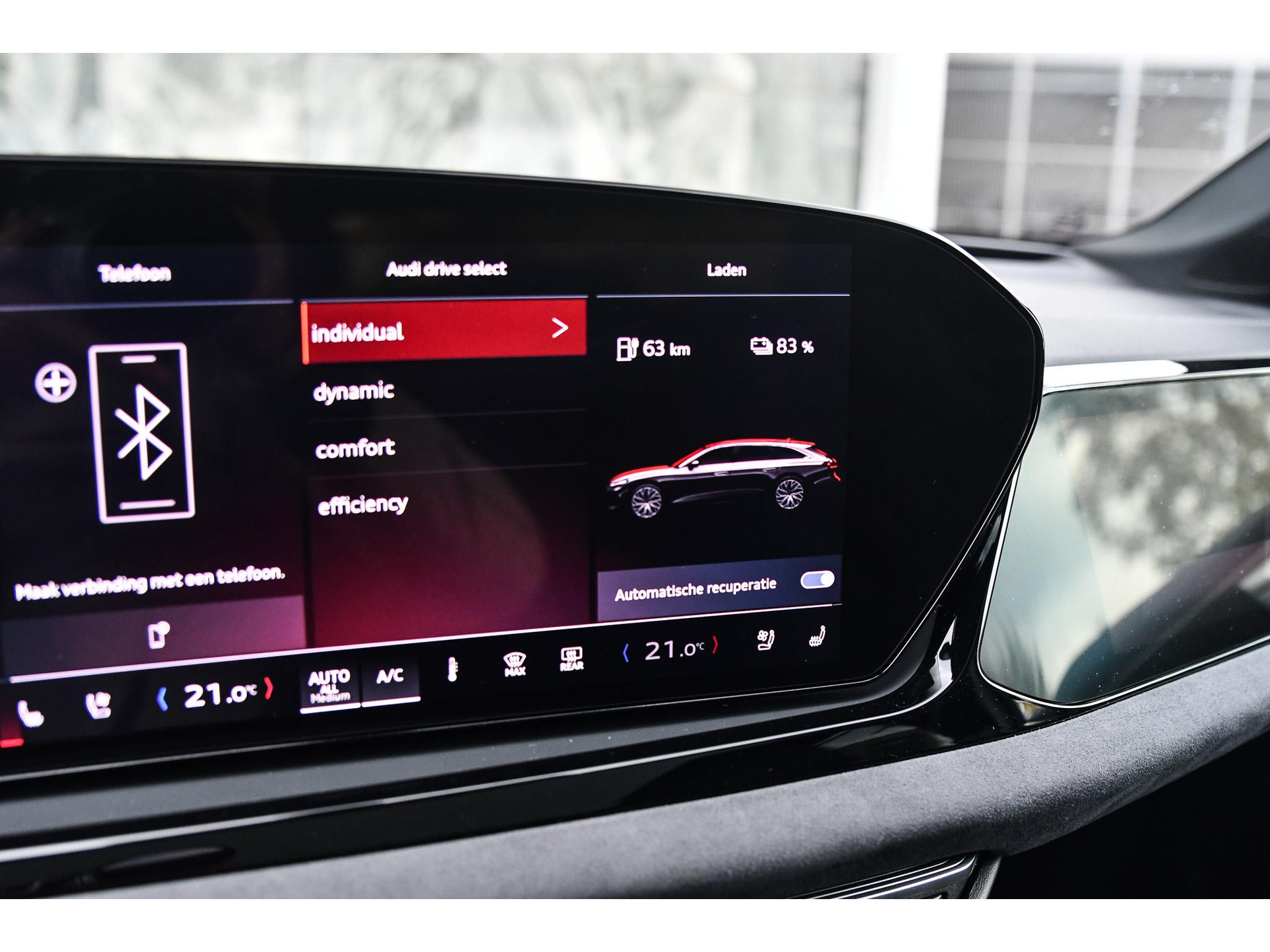 Audi A6 Avant 2.0 e-hybrid quattro S edition Competition 47476705-29.jpg | Bruijns Auto