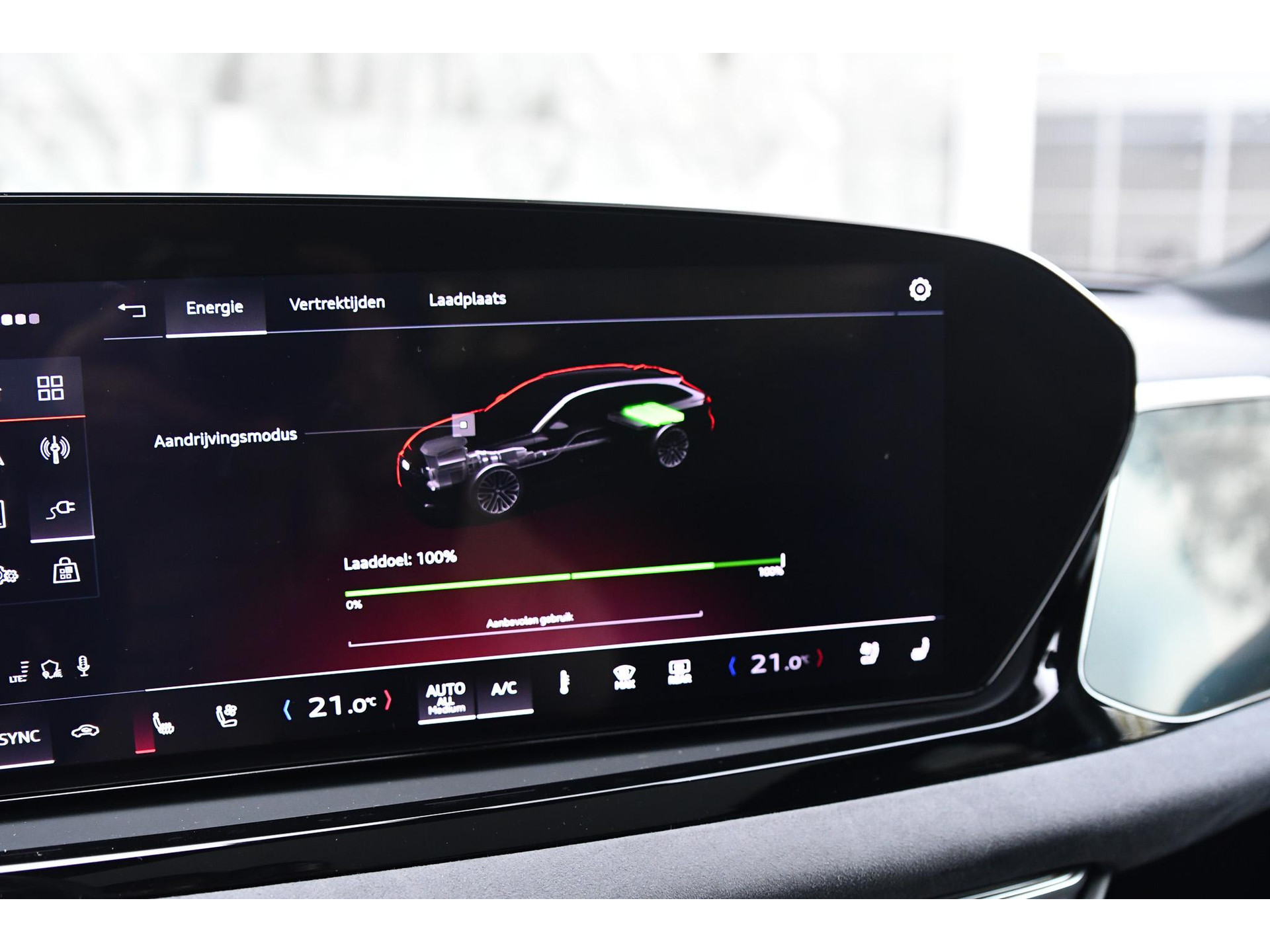 Audi A6 Avant 2.0 e-hybrid quattro S edition Competition 47476705-30.jpg | Bruijns Auto