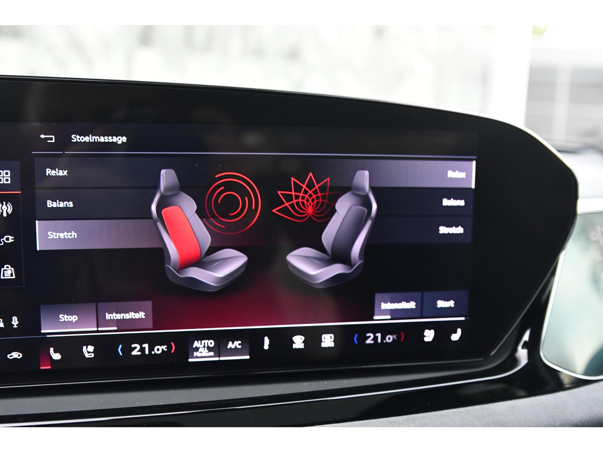 Audi A6 Avant 2.0 e-hybrid quattro S edition Competition 47476705-31.jpg | Bruijns Auto