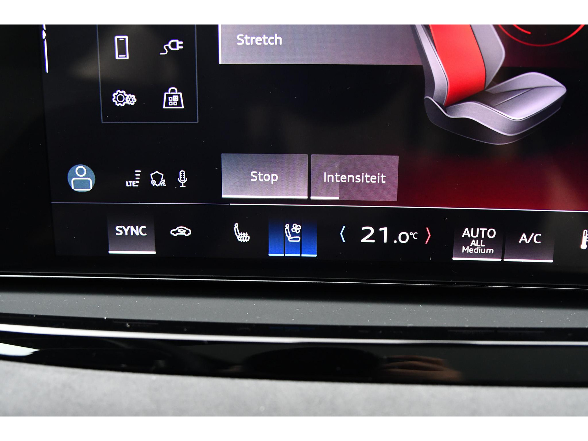 Audi A6 Avant 2.0 e-hybrid quattro S edition Competition 47476705-32.jpg | Bruijns Auto