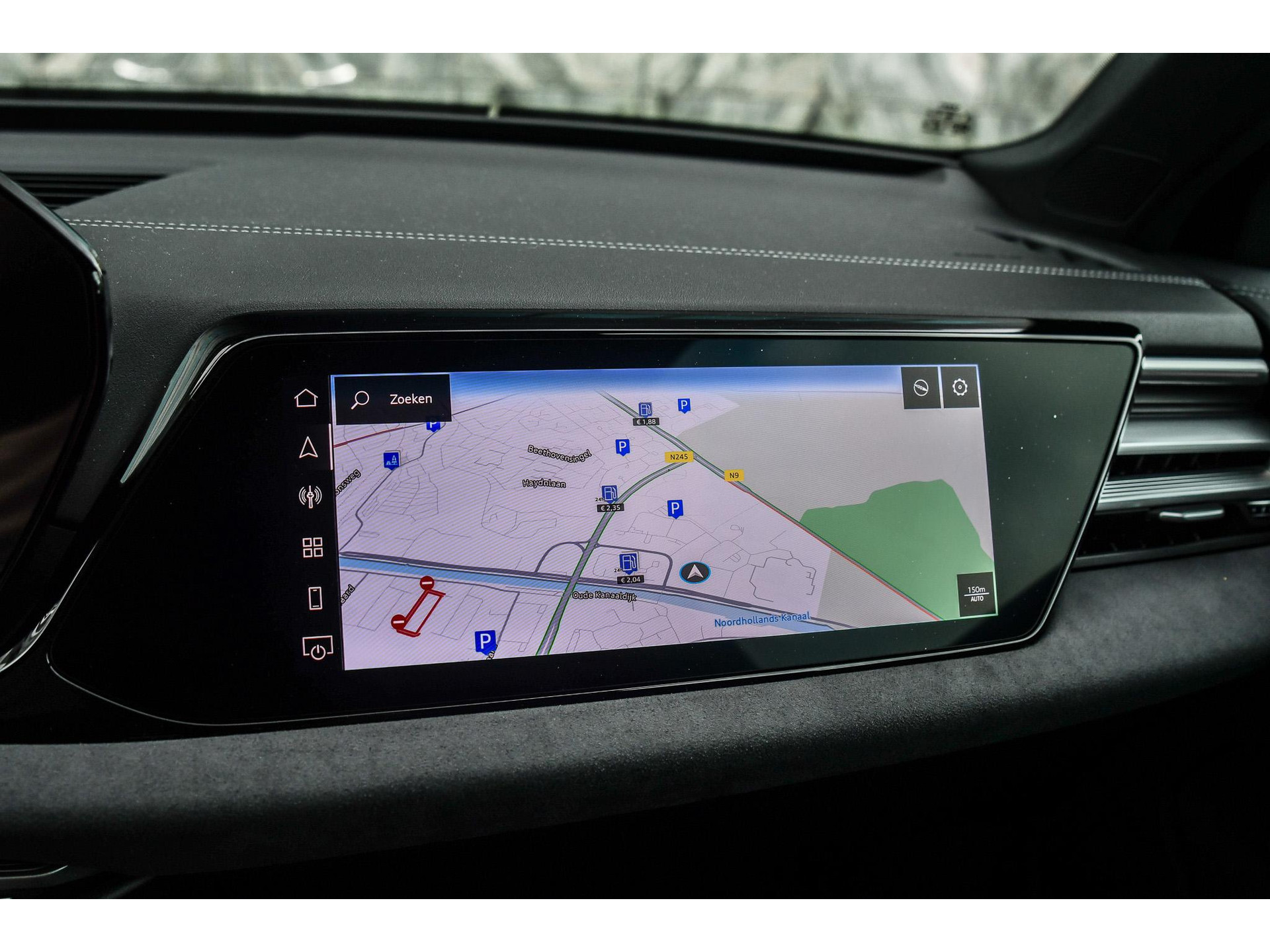 Audi A6 Avant 2.0 e-hybrid quattro S edition Competition 47476705-34.jpg | Bruijns Auto