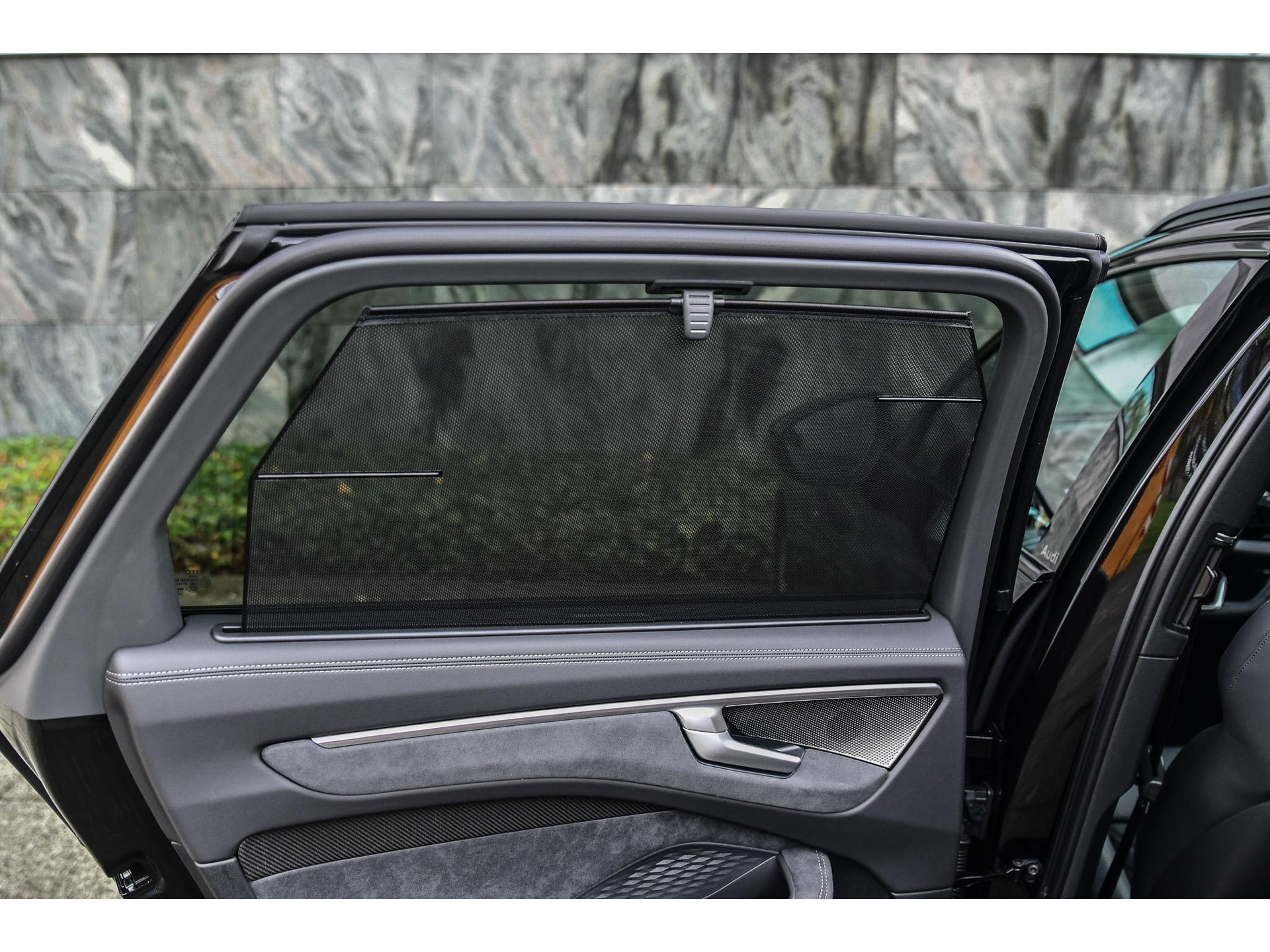 Audi A6 Avant 2.0 e-hybrid quattro S edition Competition 47476705-38.jpg | Bruijns Auto