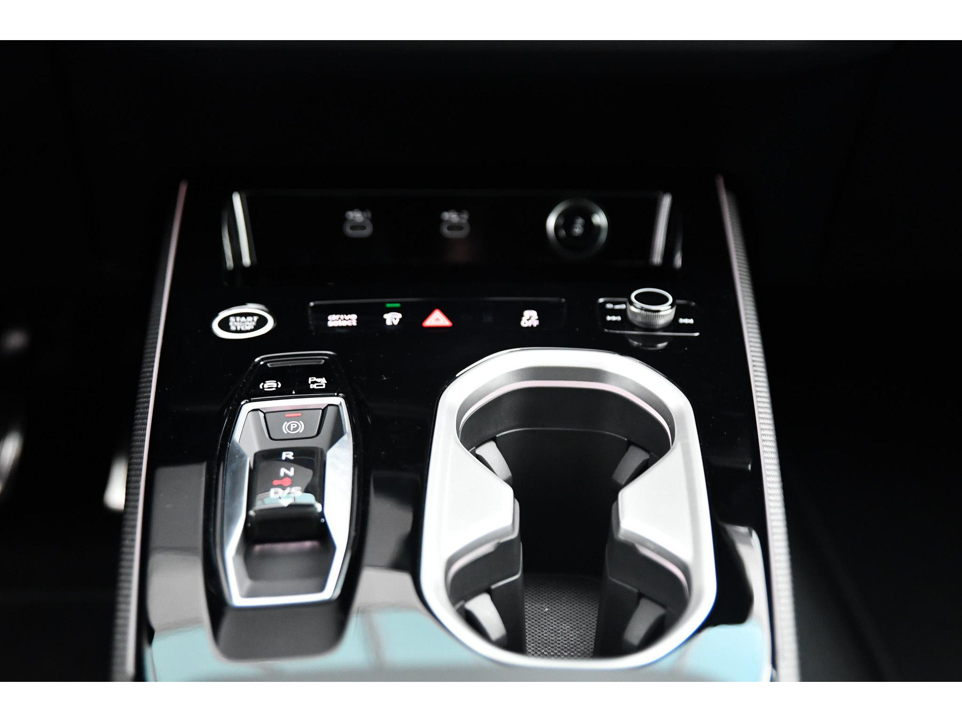 Audi A6 Avant 2.0 e-hybrid quattro S edition Competition 47476705-40.jpg | Bruijns Auto