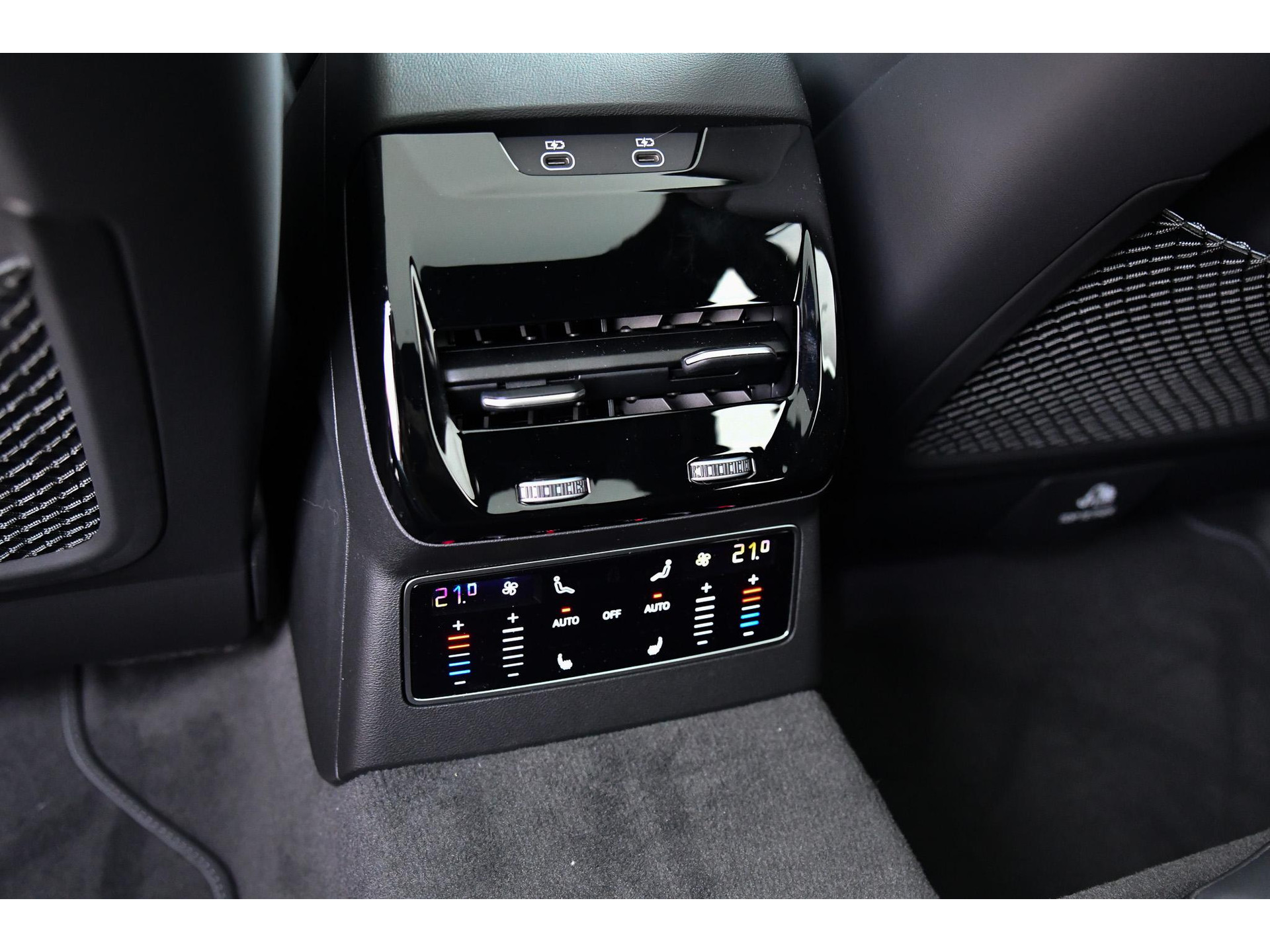 Audi A6 Avant 2.0 e-hybrid quattro S edition Competition 47476705-41.jpg | Bruijns Auto