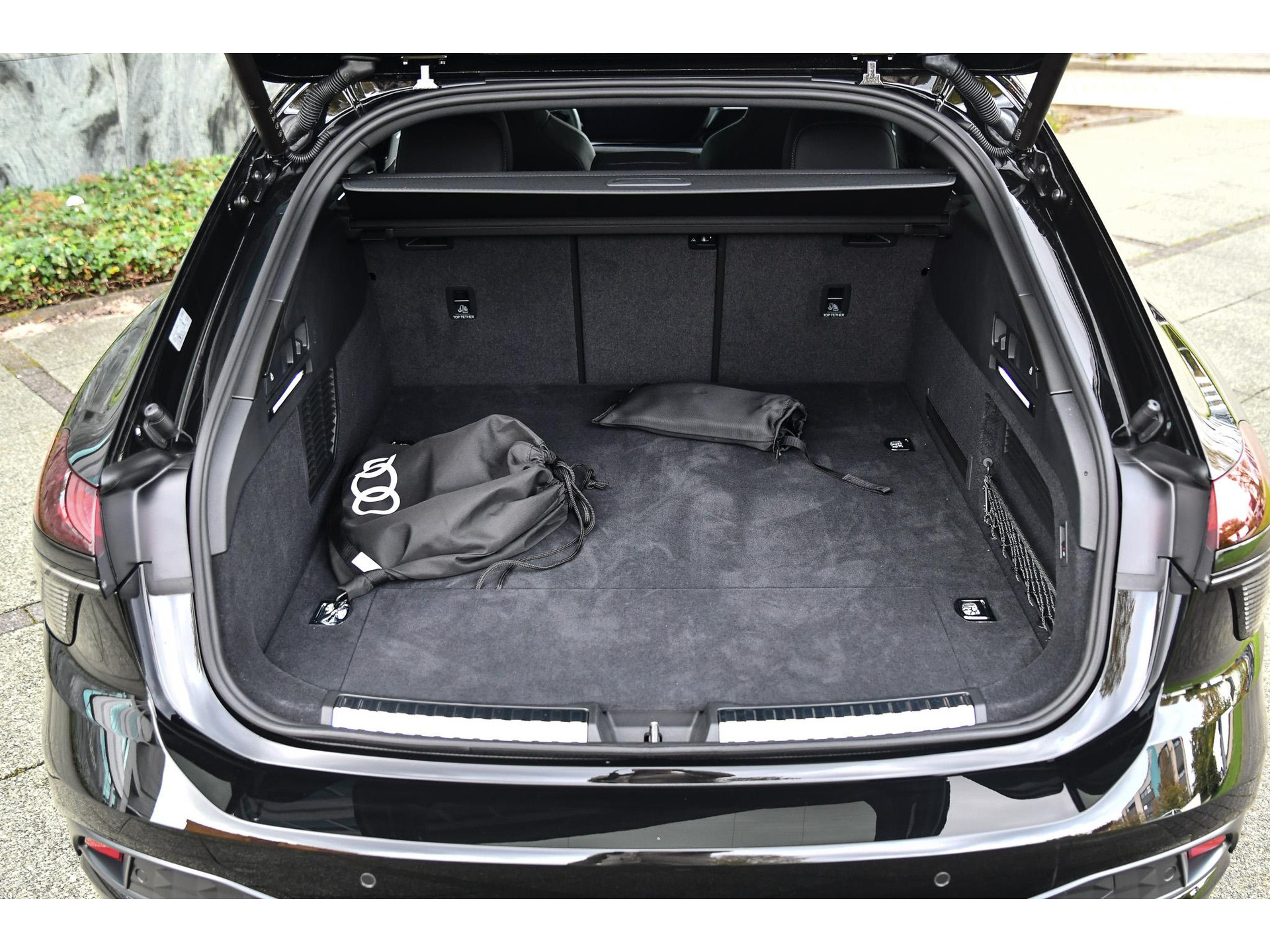 Audi A6 Avant 2.0 e-hybrid quattro S edition Competition 47476705-42.jpg | Bruijns Auto