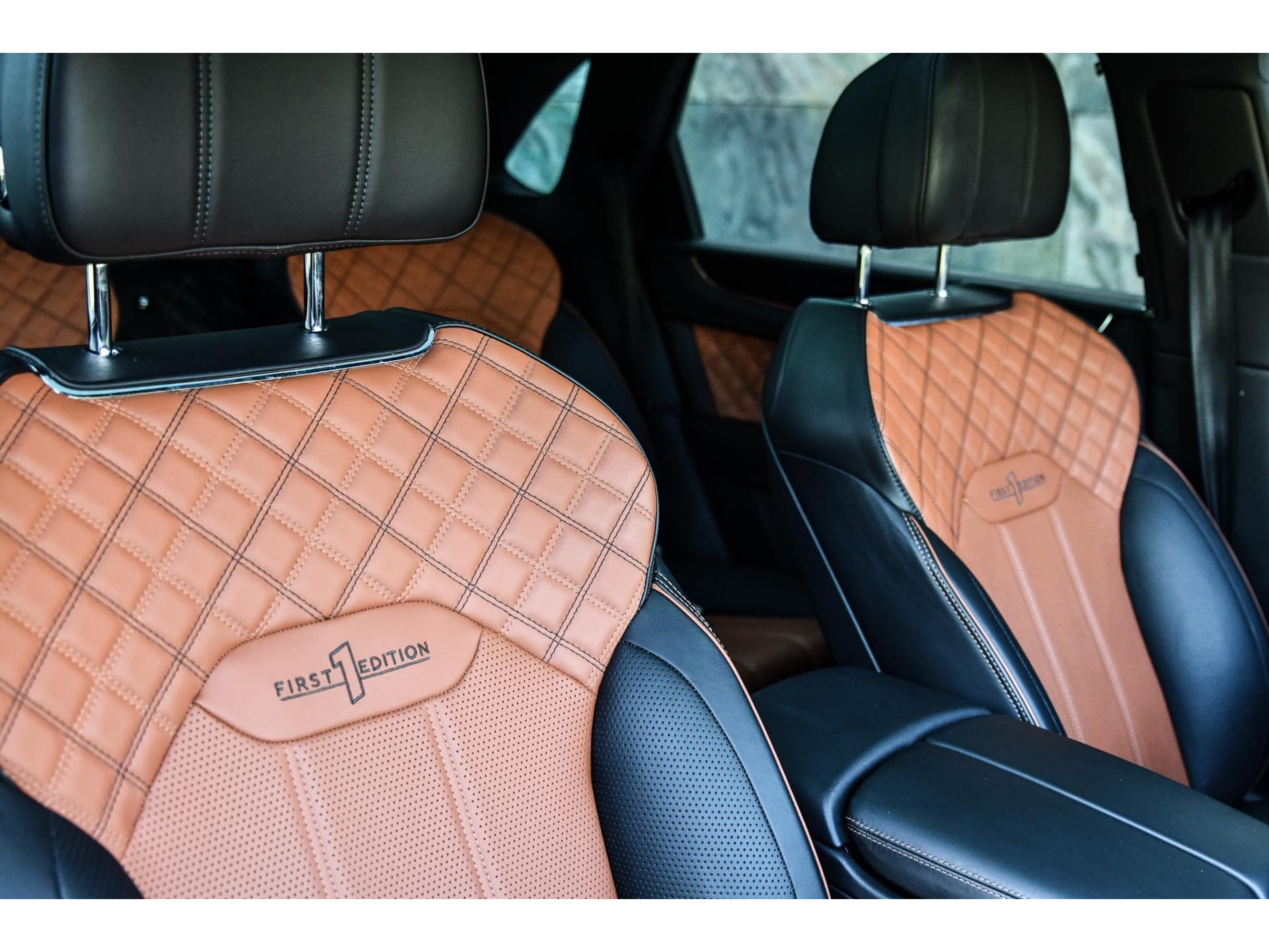 Bentley Bentayga 4.0 V8 First Edition 47476714-13.jpg | Bruijns Auto