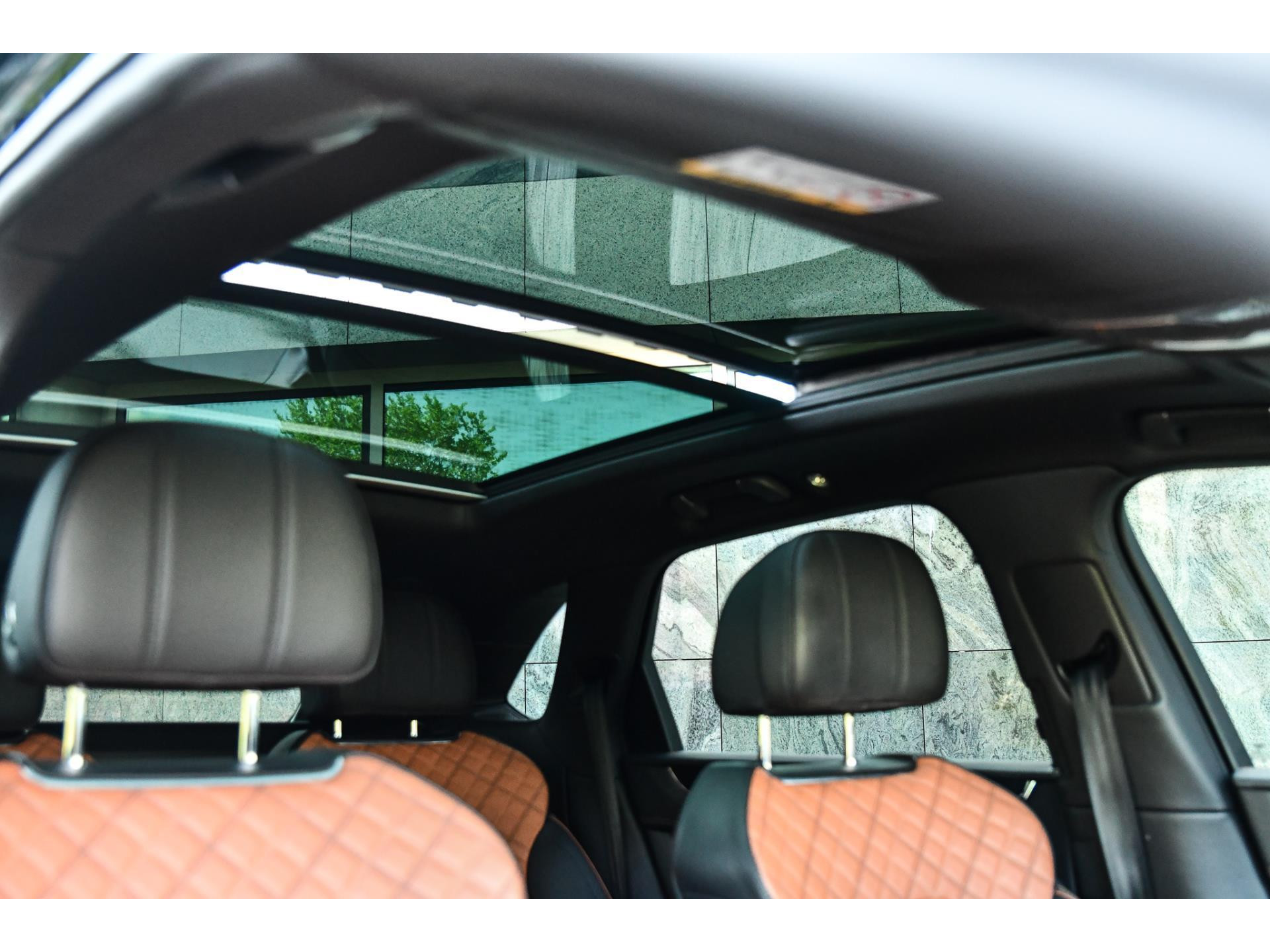 Bentley Bentayga 4.0 V8 First Edition 47476714-16.jpg | Bruijns Auto