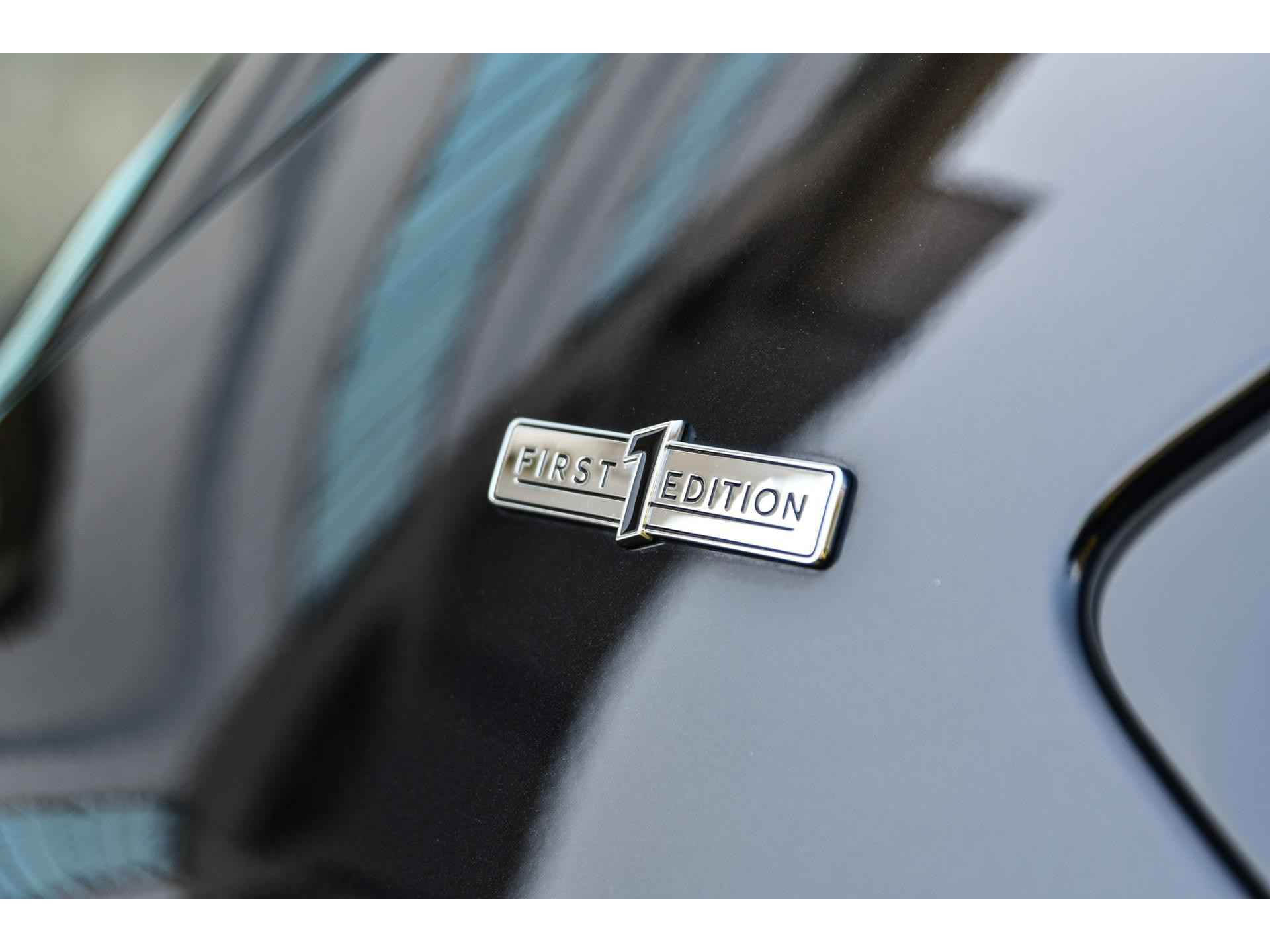 Bentley Bentayga 4.0 V8 First Edition 47476714-19.jpg | Bruijns Auto