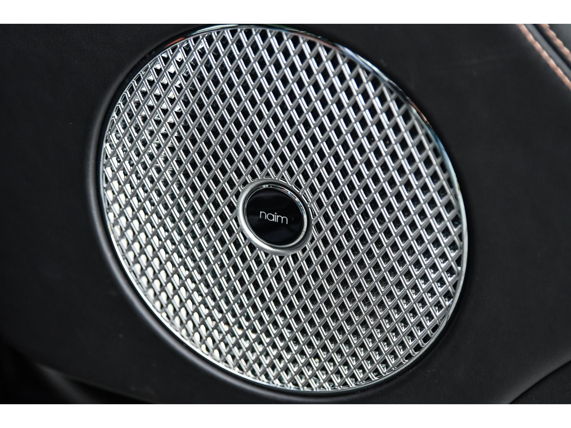 Bentley Bentayga 4.0 V8 First Edition 47476714-20.jpg | Bruijns Auto