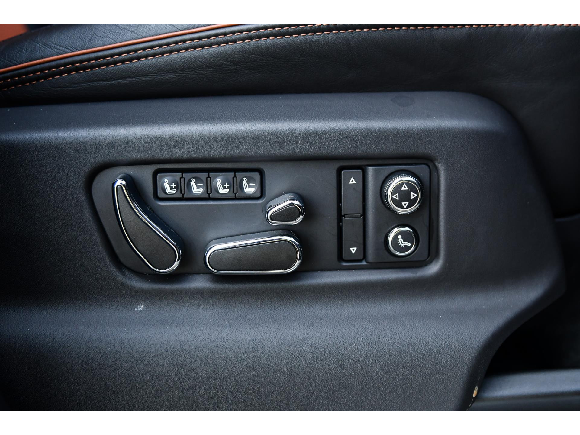 Bentley Bentayga 4.0 V8 First Edition 47476714-22.jpg | Bruijns Auto