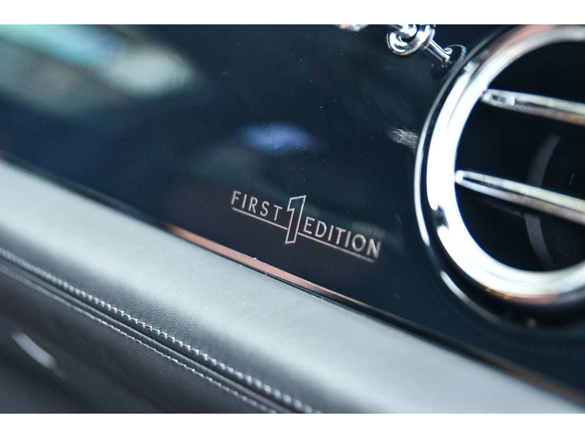 Bentley Bentayga 4.0 V8 First Edition 47476714-24.jpg | Bruijns Auto