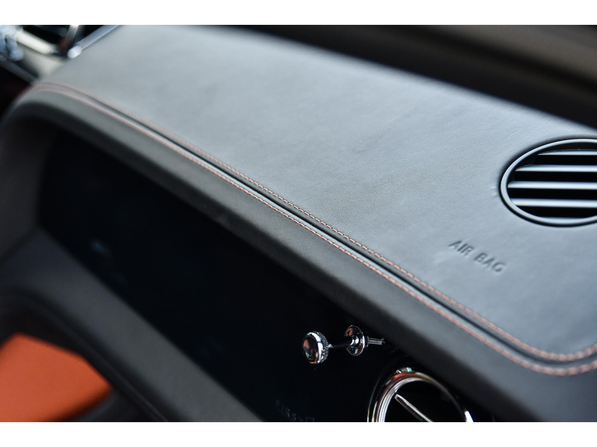 Bentley Bentayga 4.0 V8 First Edition 47476714-25.jpg | Bruijns Auto