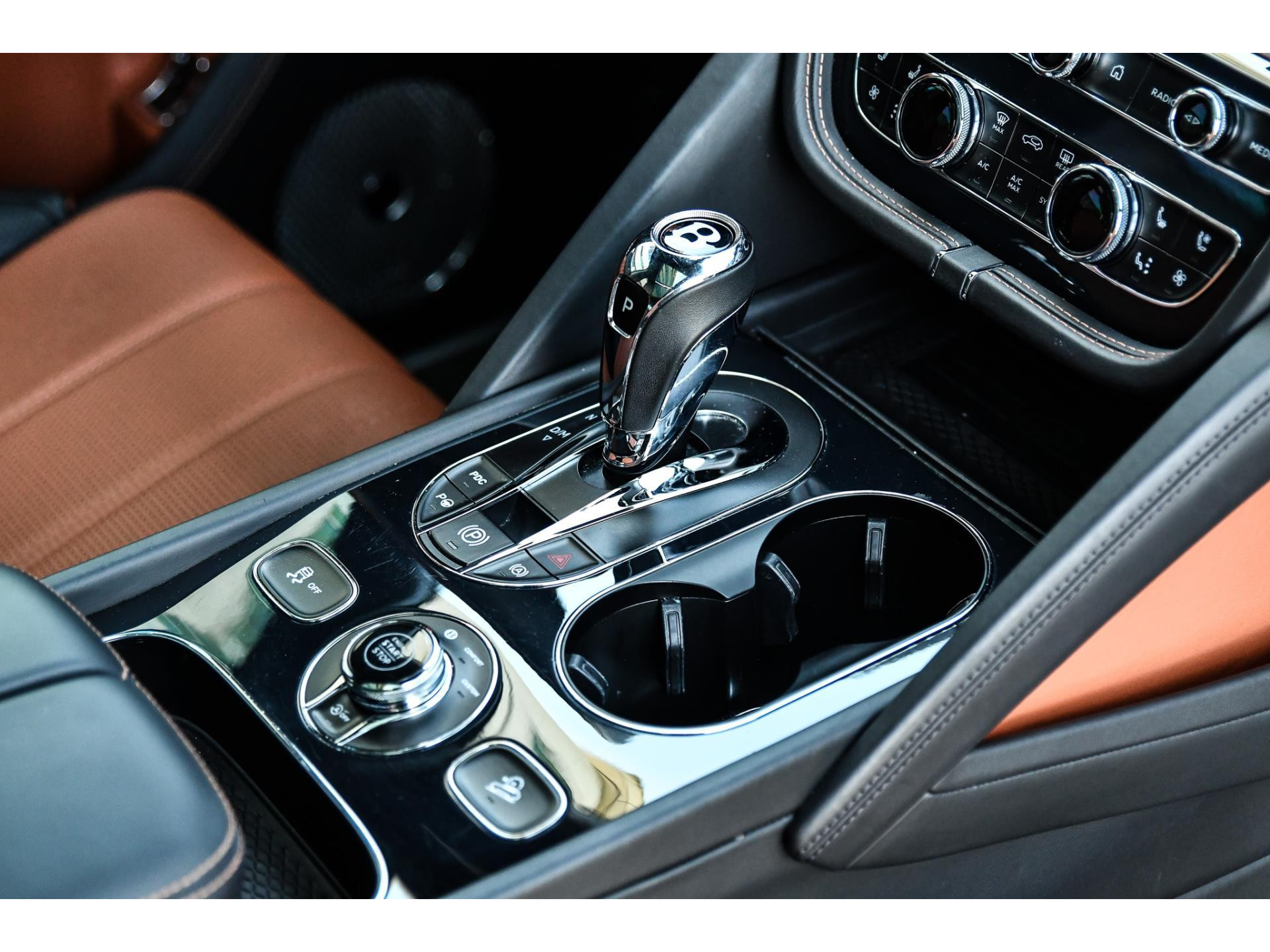 Bentley Bentayga 4.0 V8 First Edition 47476714-26.jpg | Bruijns Auto