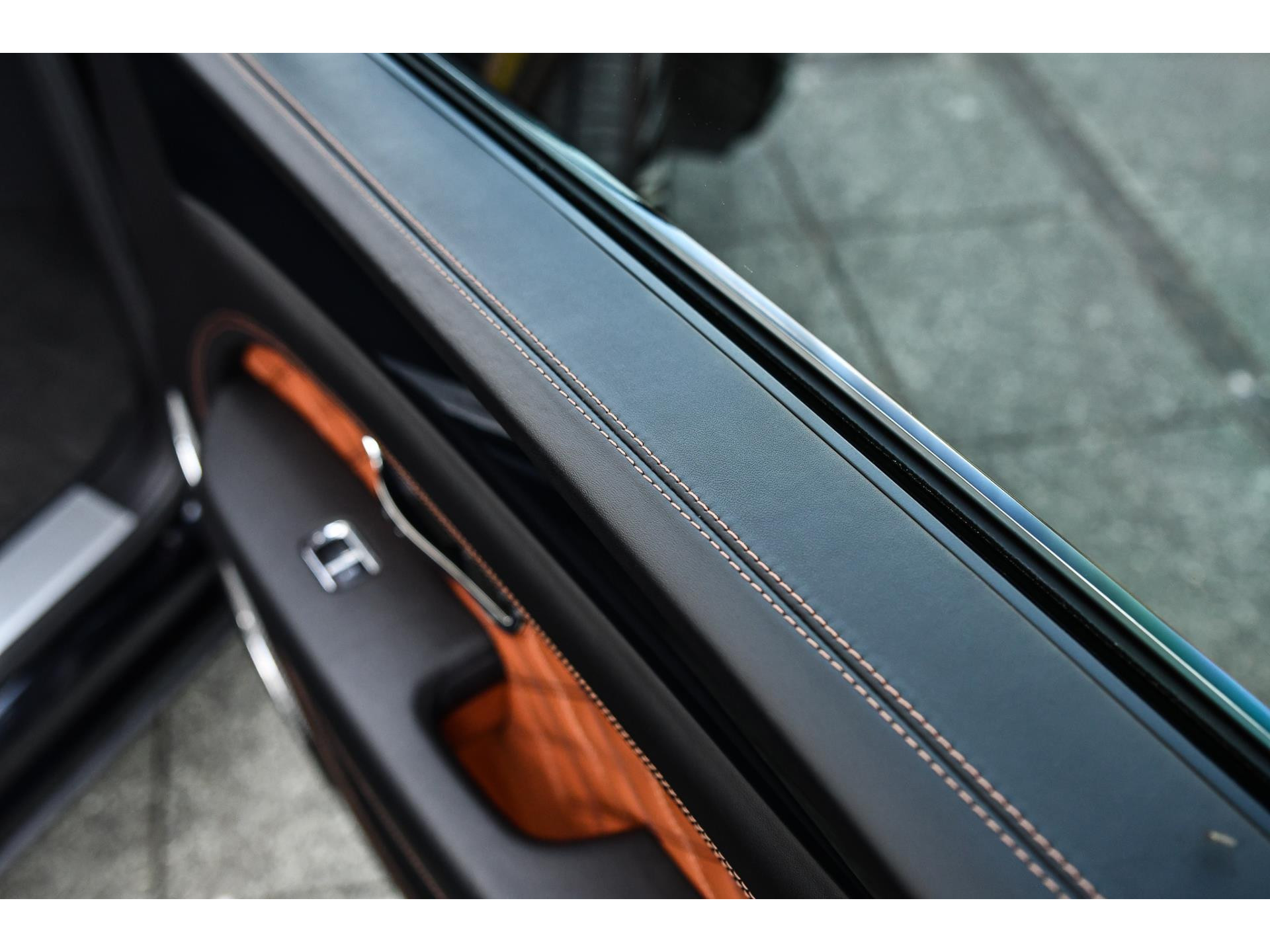 Bentley Bentayga 4.0 V8 First Edition 47476714-27.jpg | Bruijns Auto