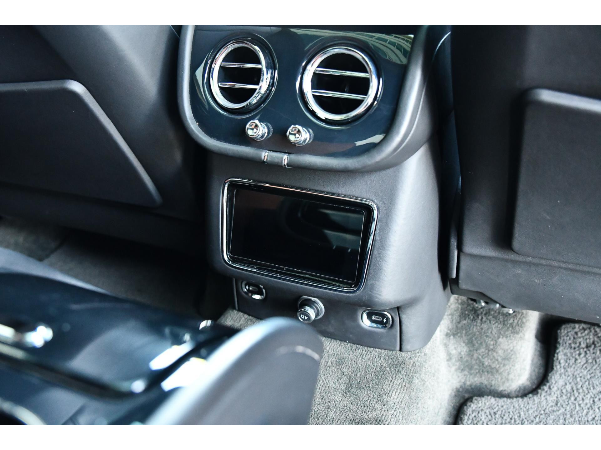 Bentley Bentayga 4.0 V8 First Edition 47476714-28.jpg | Bruijns Auto