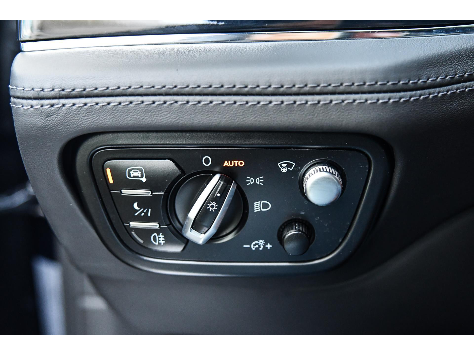 Bentley Bentayga 4.0 V8 First Edition 47476714-31.jpg | Bruijns Auto