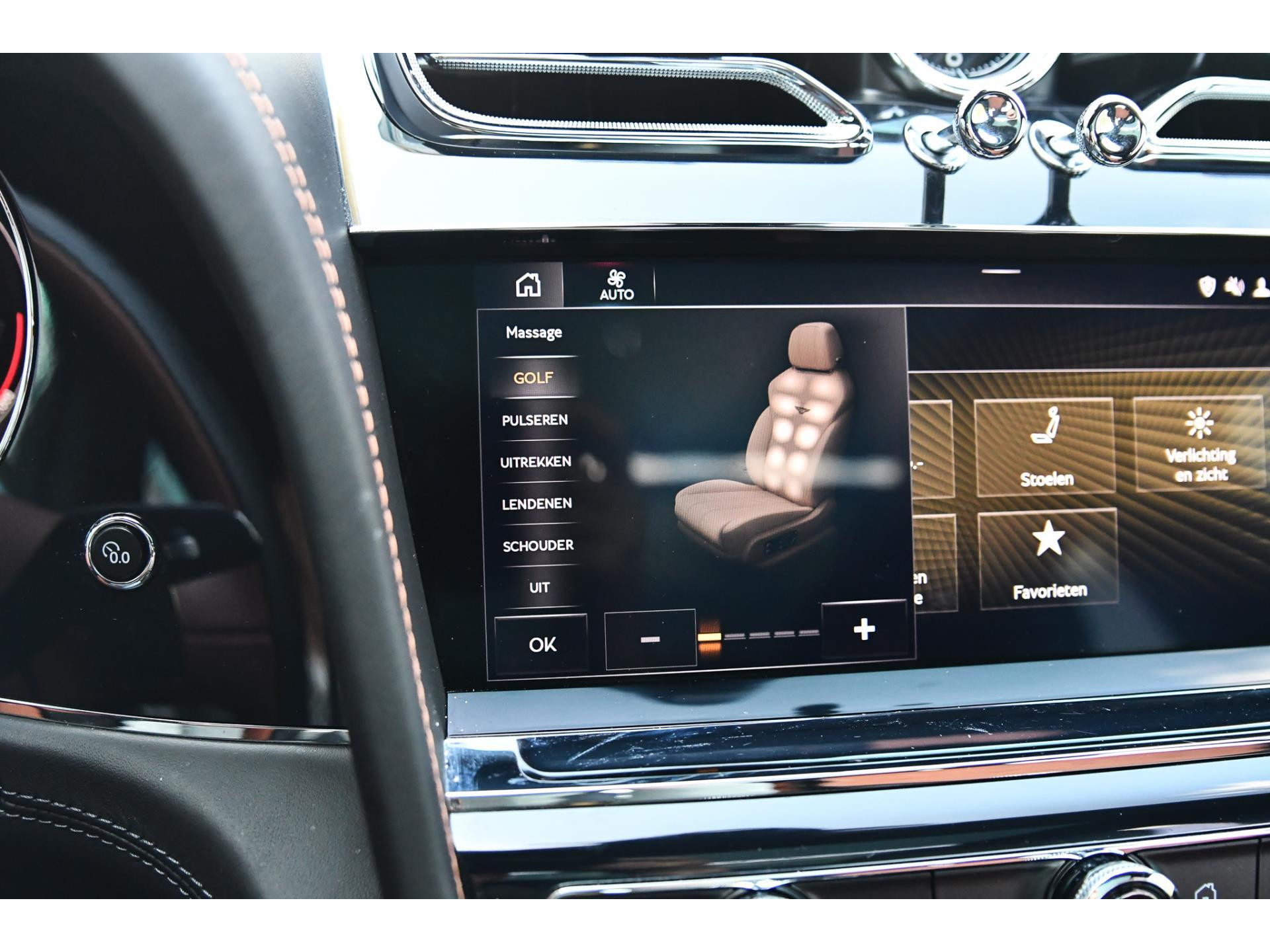 Bentley Bentayga 4.0 V8 First Edition 47476714-37.jpg | Bruijns Auto