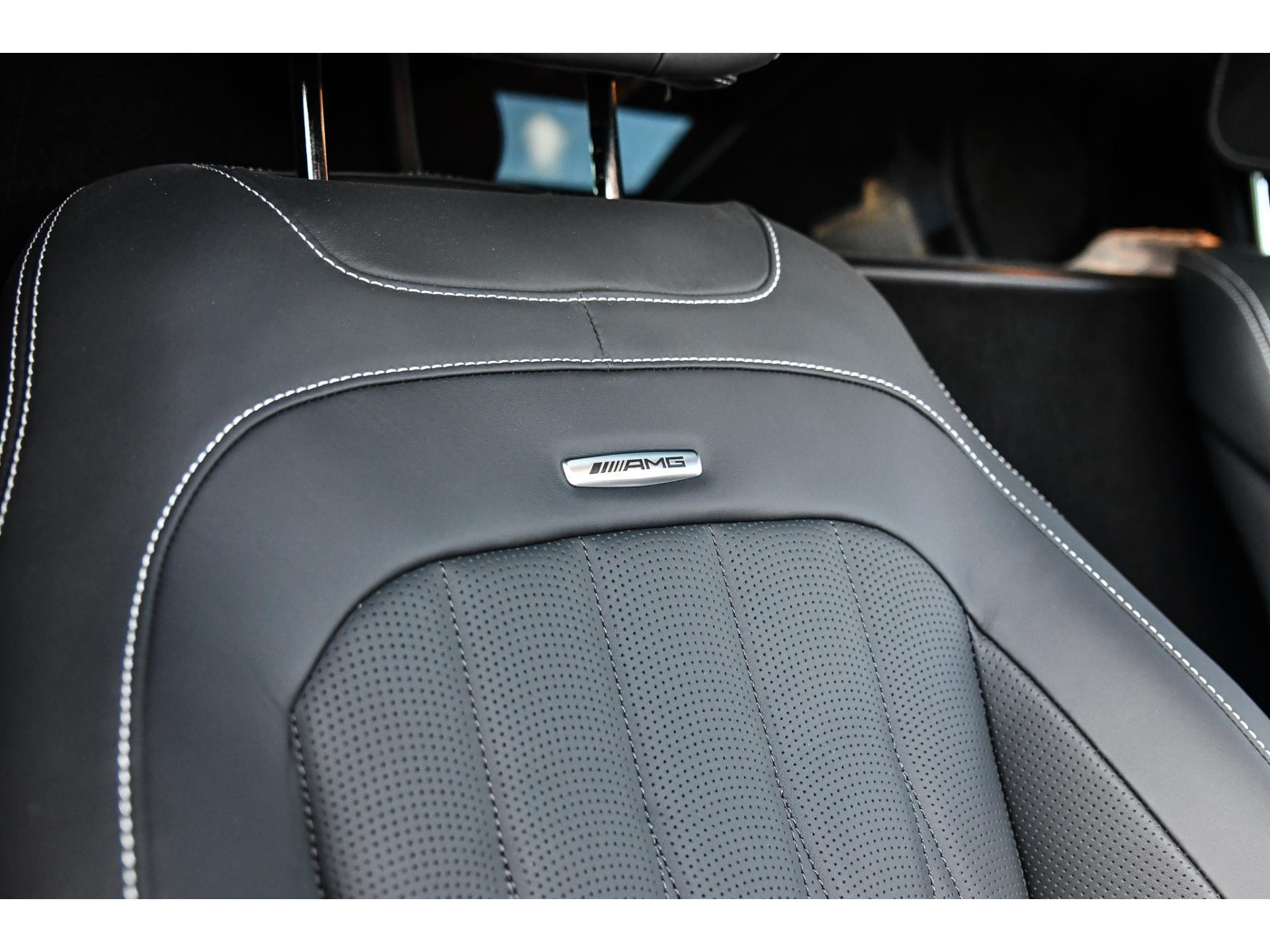 Mercedes-Benz G-Klasse AMG 63 4X42 |AMG Ride Control 47476721-10.jpg | Bruijns Auto