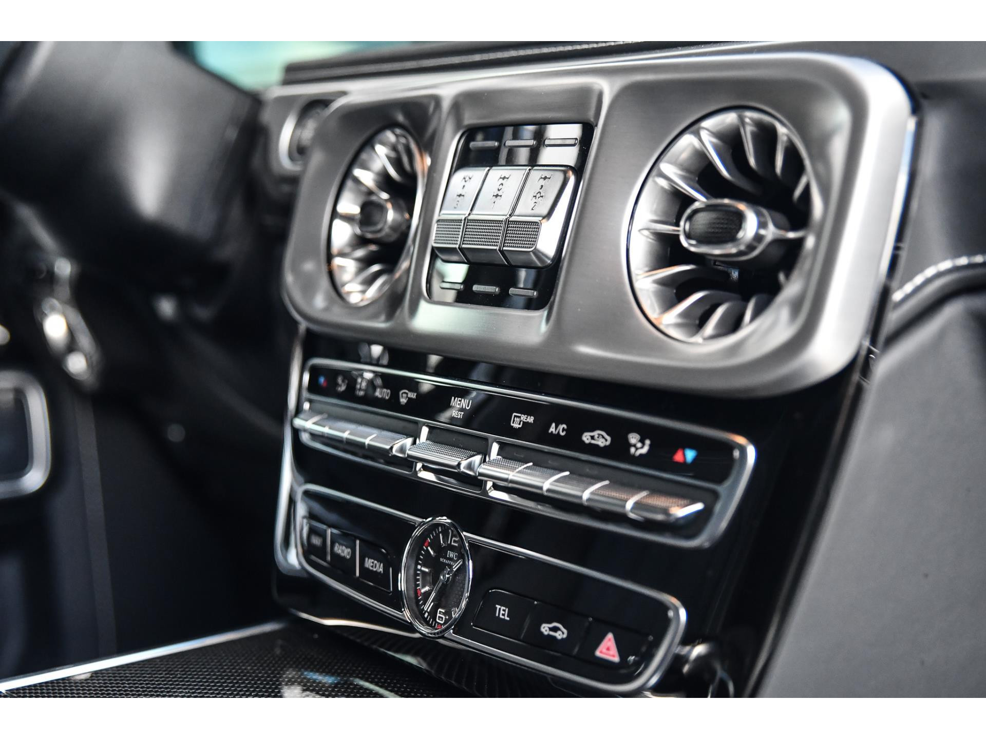 Mercedes-Benz G-Klasse AMG 63 4X42 |AMG Ride Control 47476721-15.jpg | Bruijns Auto