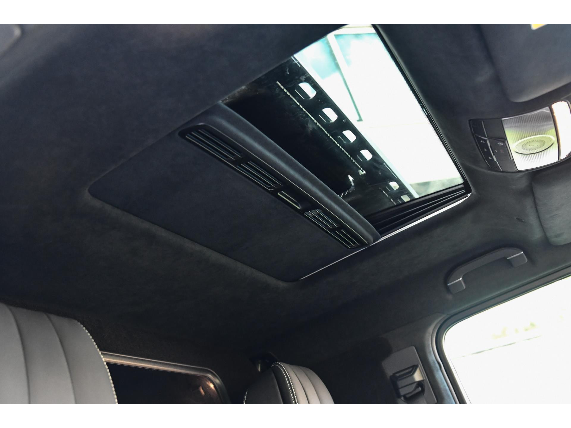 Mercedes-Benz G-Klasse AMG 63 4X42 |AMG Ride Control 47476721-16.jpg | Bruijns Auto